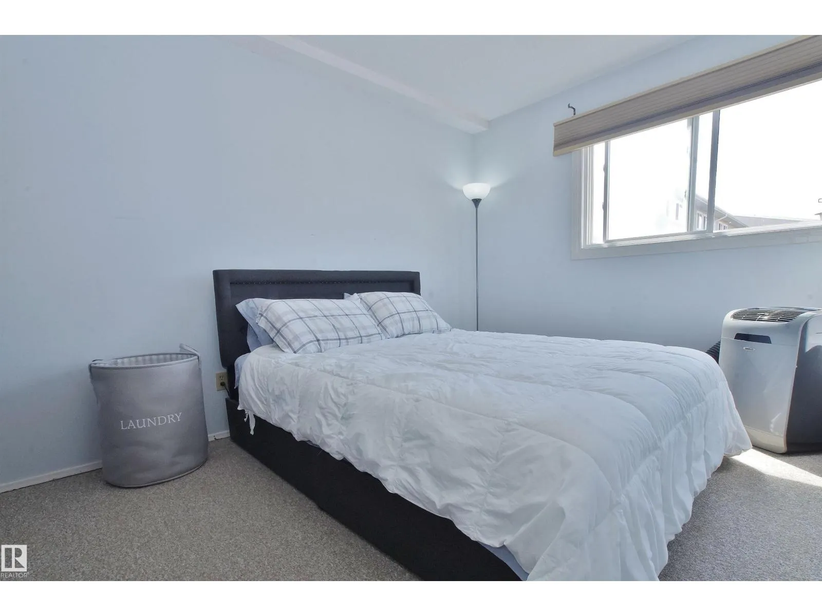 #30 13580 38 ST NW