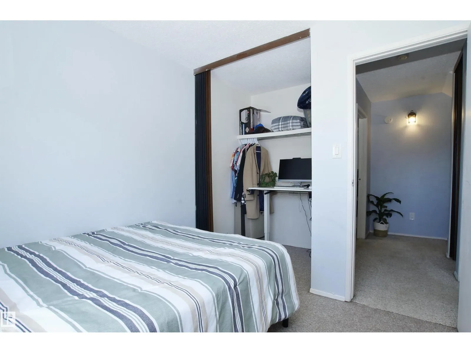 #30 13580 38 ST NW