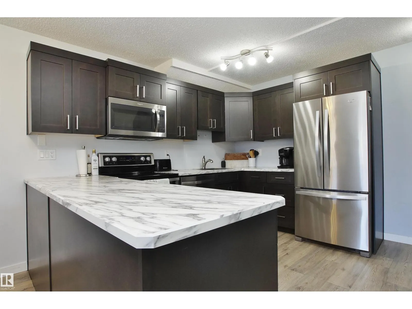 #30 13580 38 ST NW