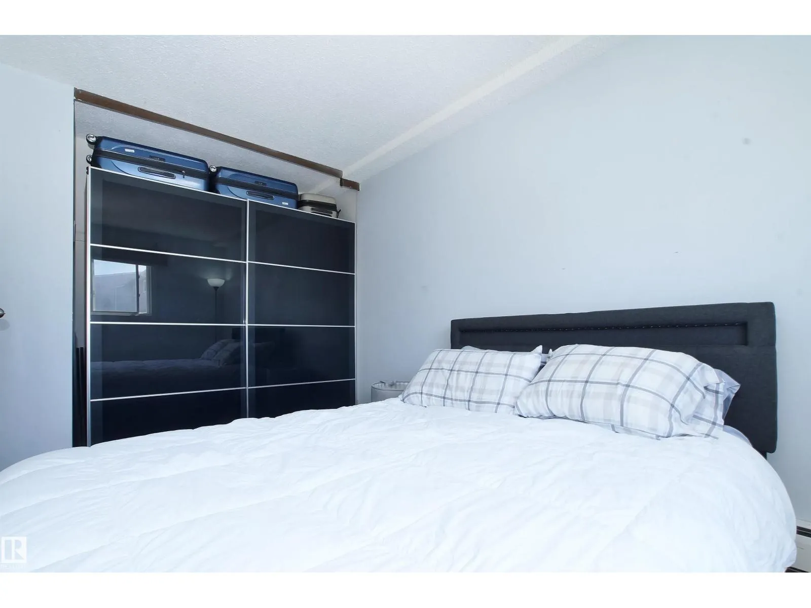 #30 13580 38 ST NW