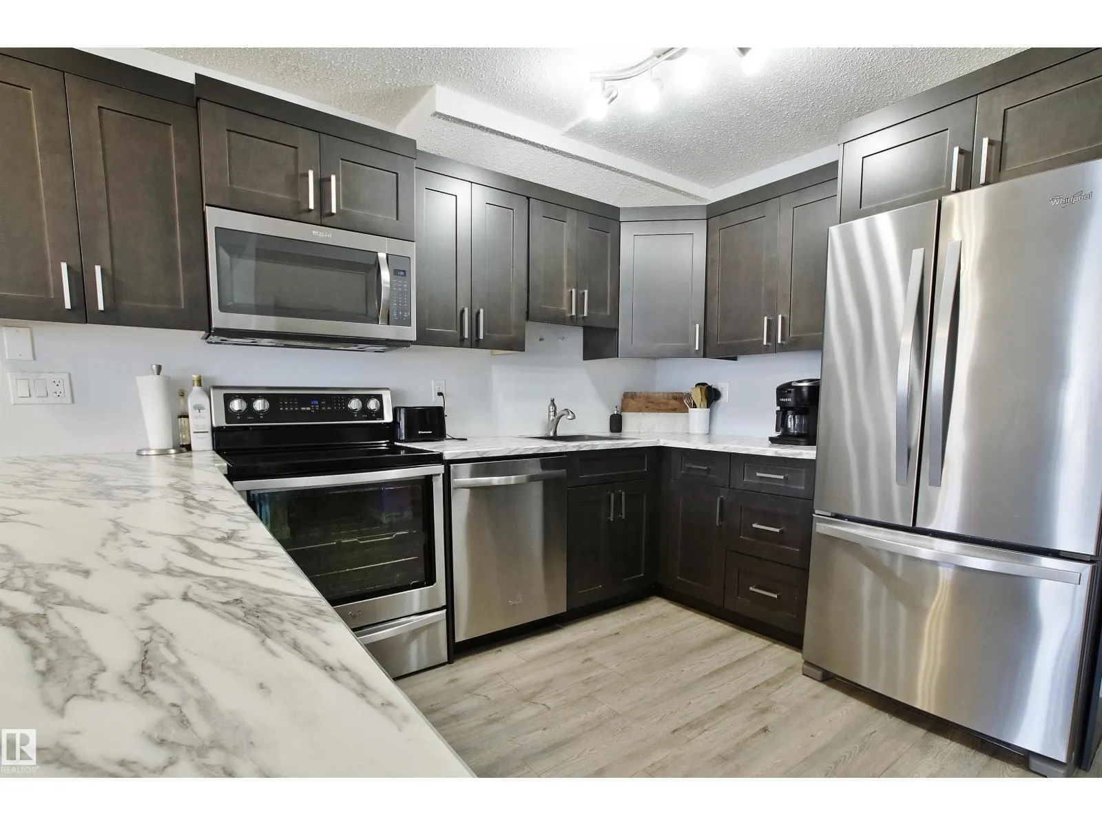 #30 13580 38 ST NW