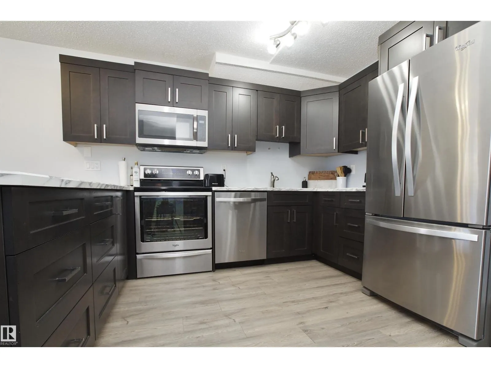 #30 13580 38 ST NW