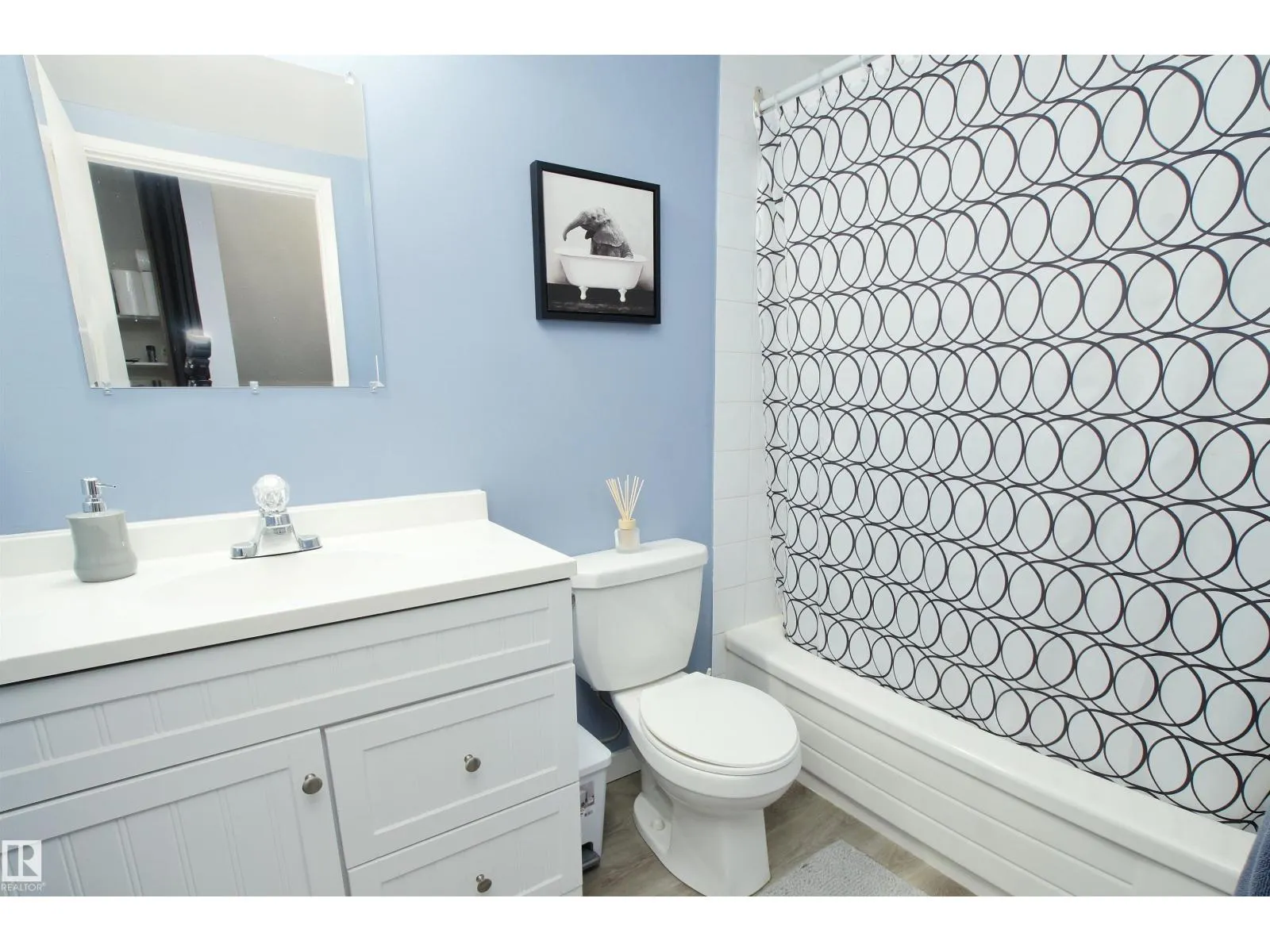 #30 13580 38 ST NW