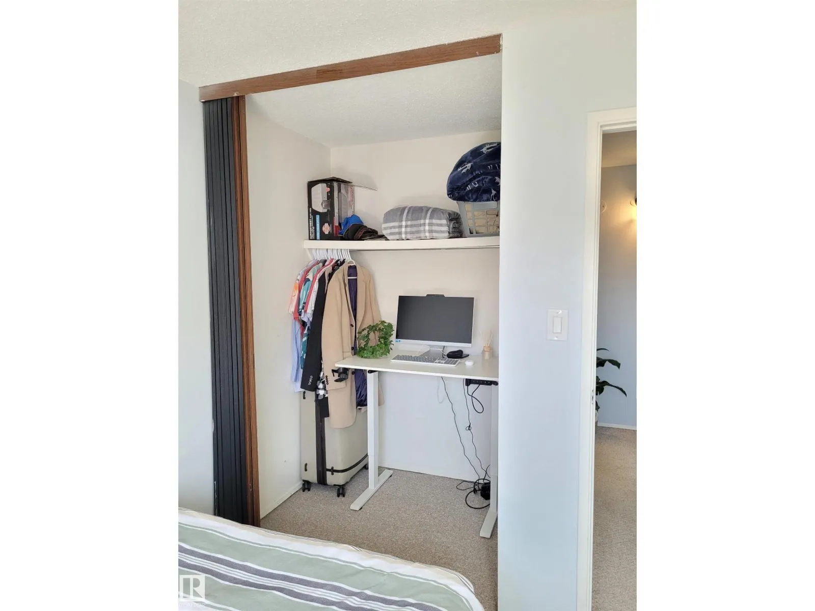 #30 13580 38 ST NW