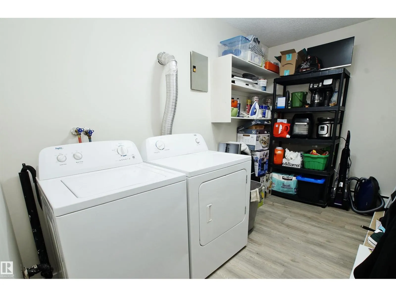 #30 13580 38 ST NW