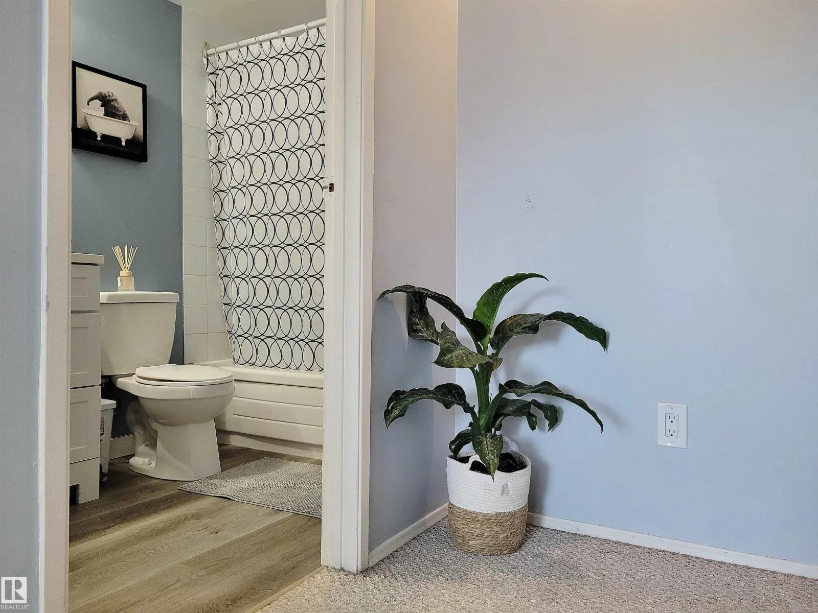 #30 13580 38 ST NW
