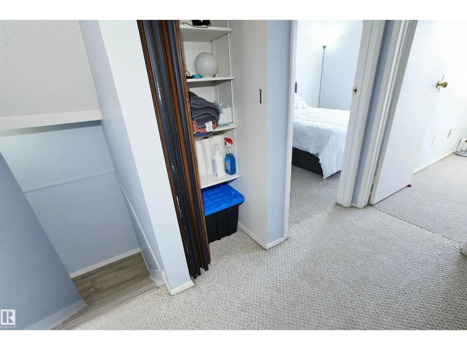 #30 13580 38 ST NW
