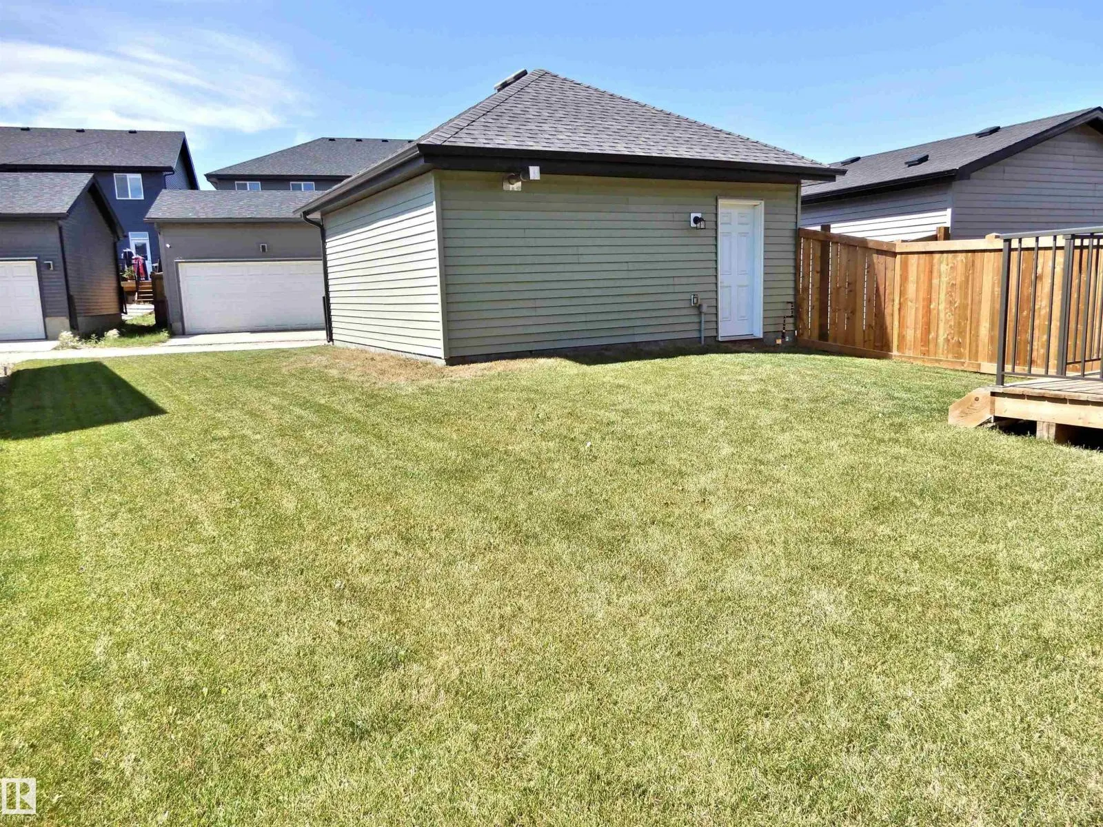 49 TILIA PL