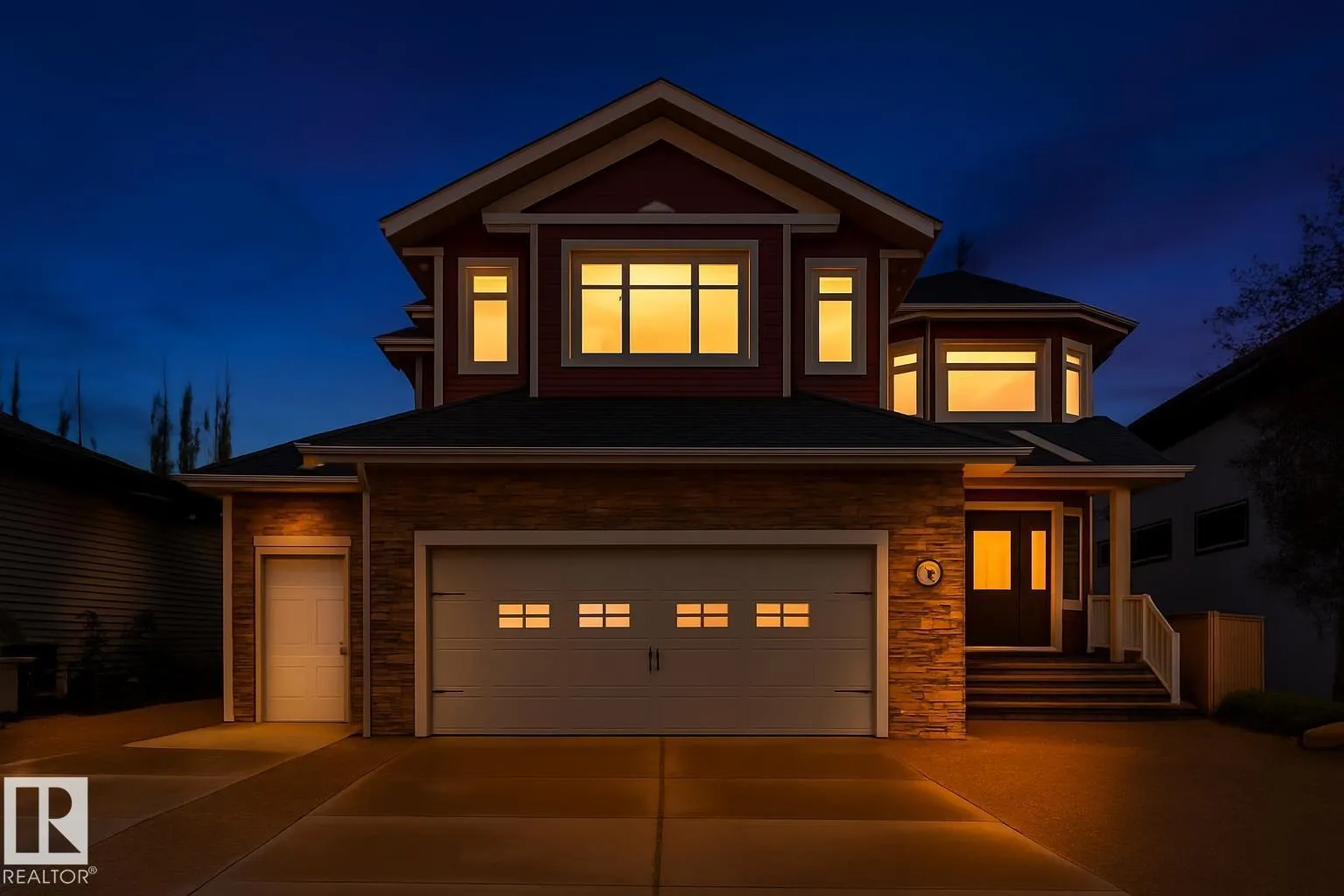 27 KINGDOM PL