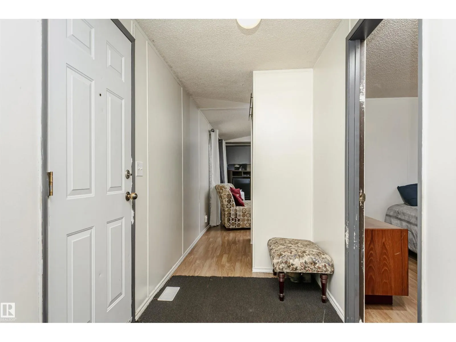 16 Willow Park Estates