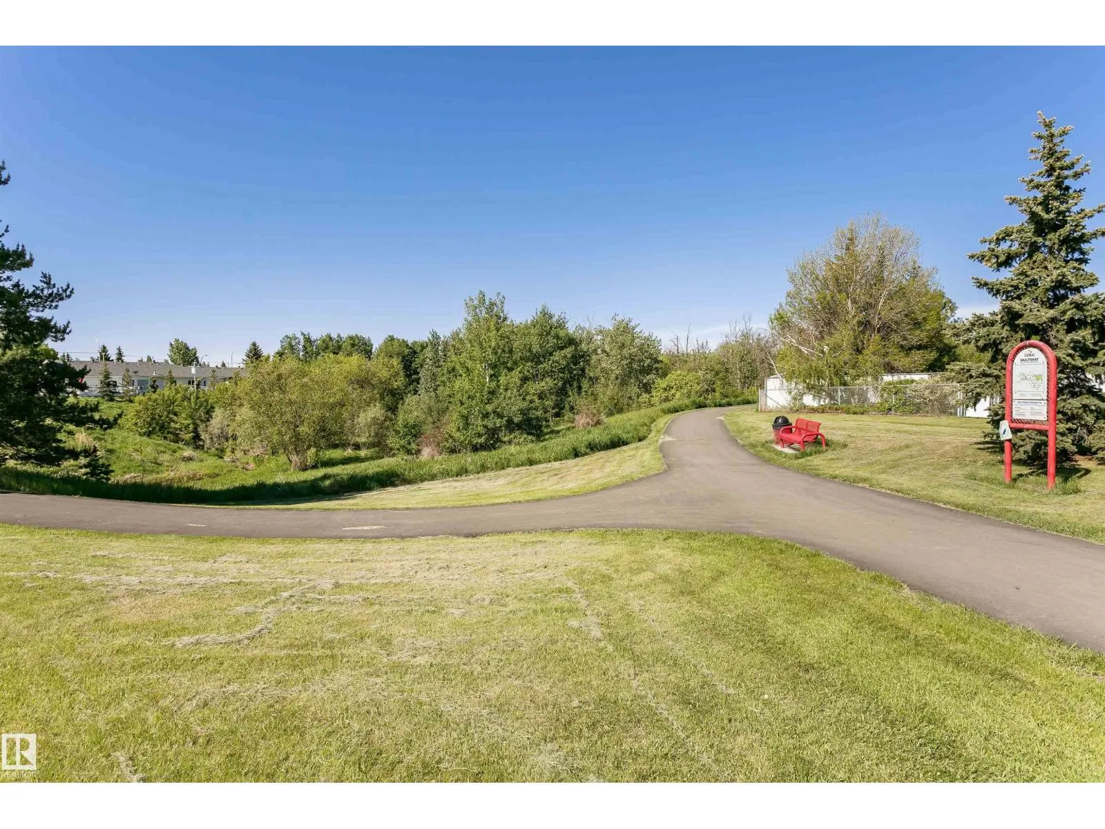 16 Willow Park Estates