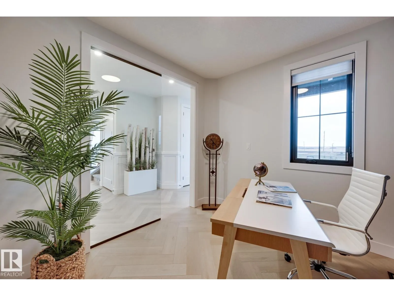 32 CANNES CV