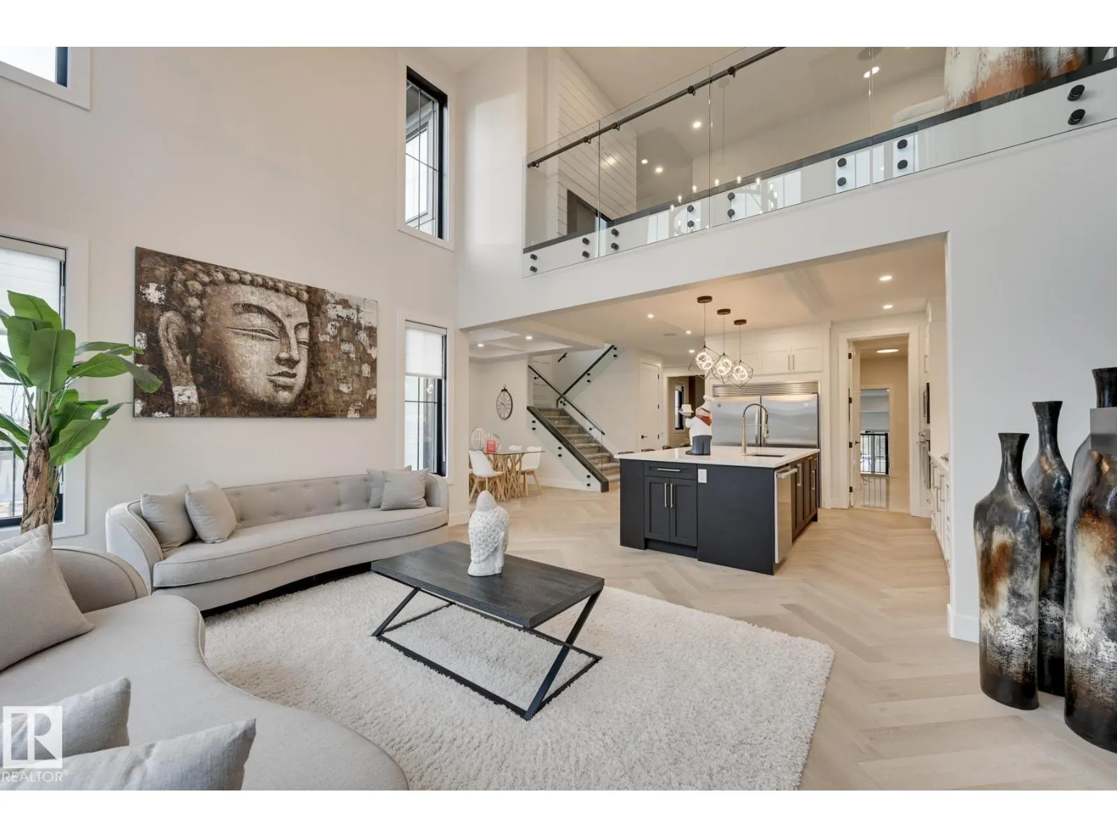 32 CANNES CV