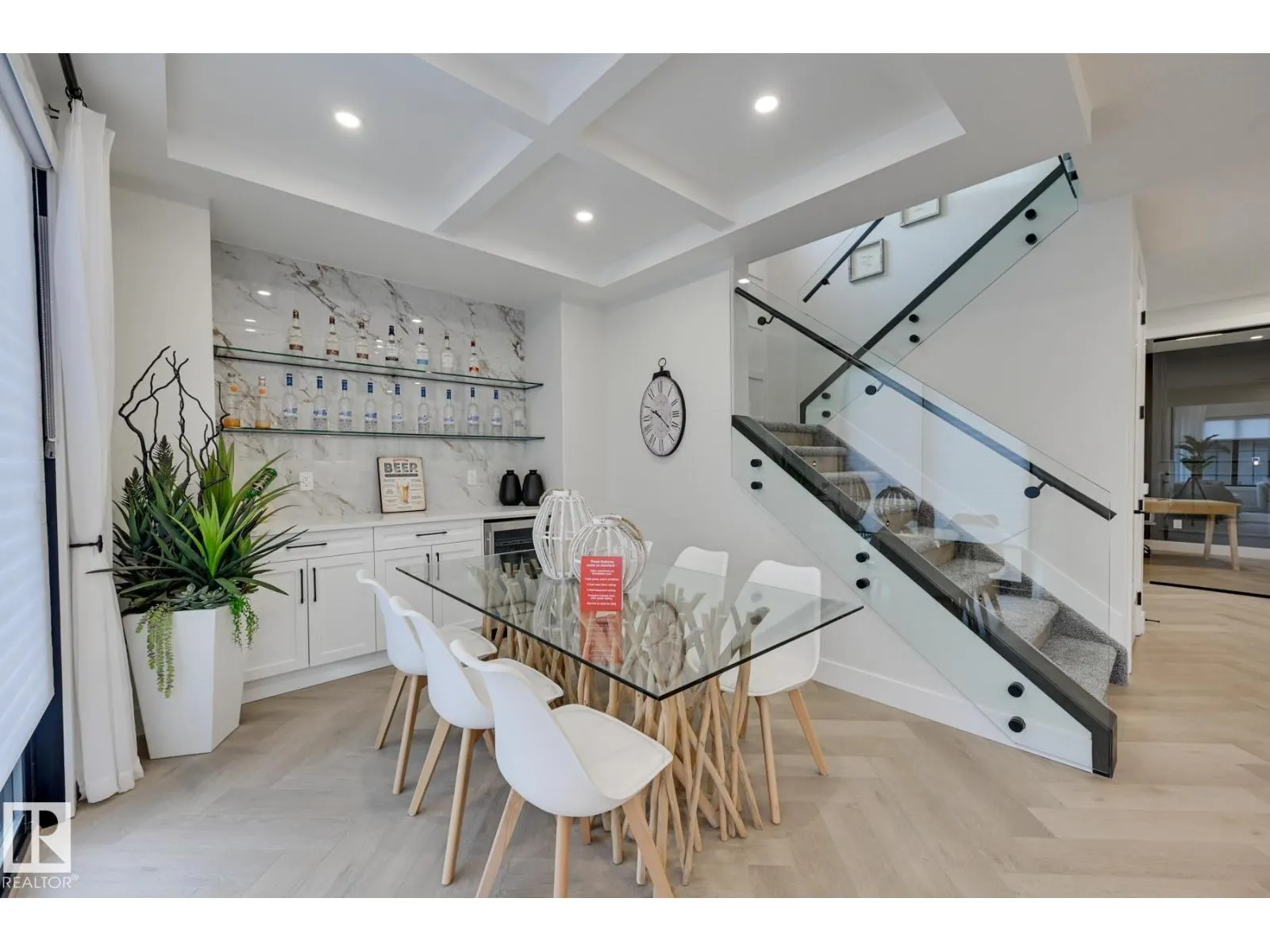 32 CANNES CV