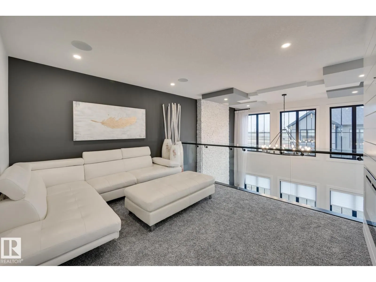 32 CANNES CV