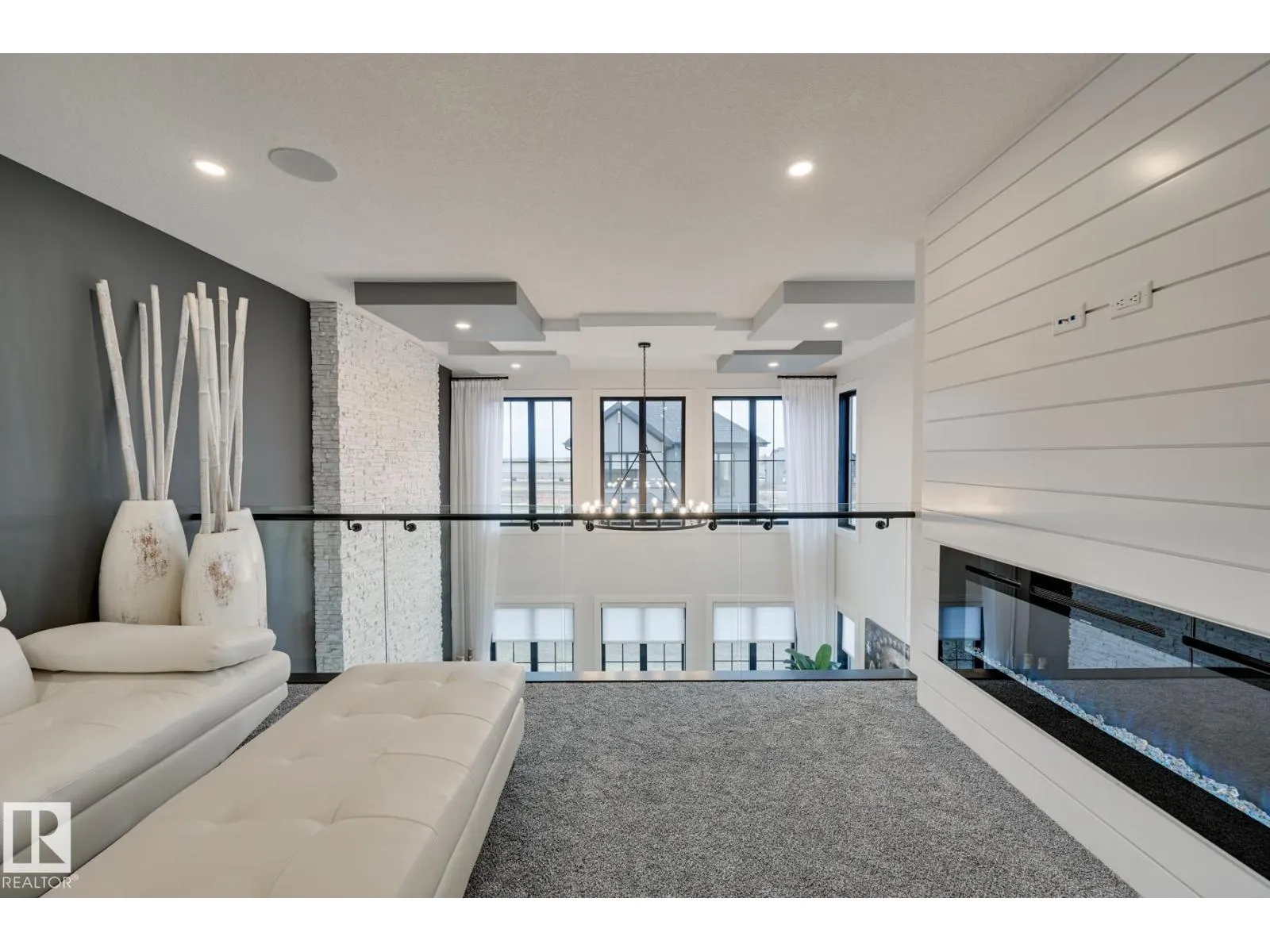 32 CANNES CV