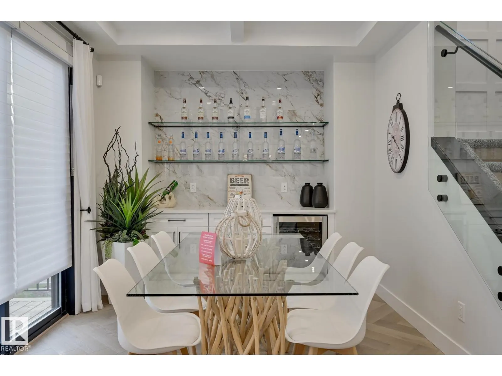 32 CANNES CV