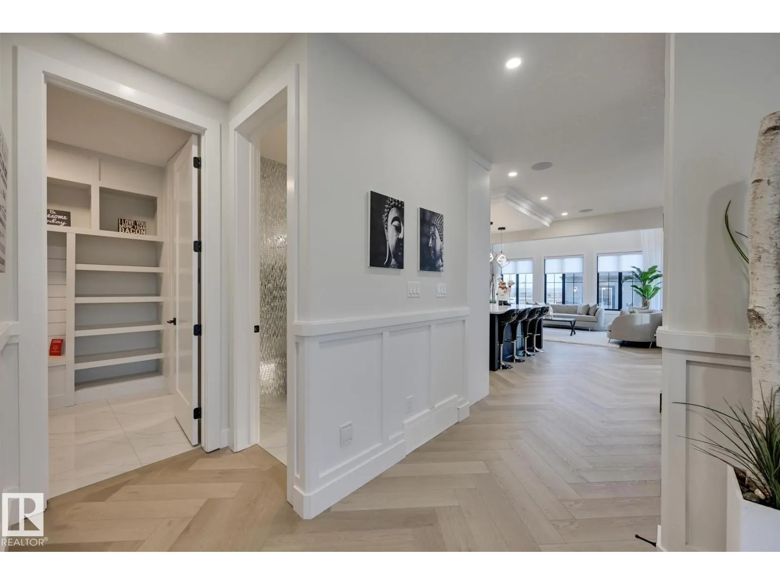 32 CANNES CV
