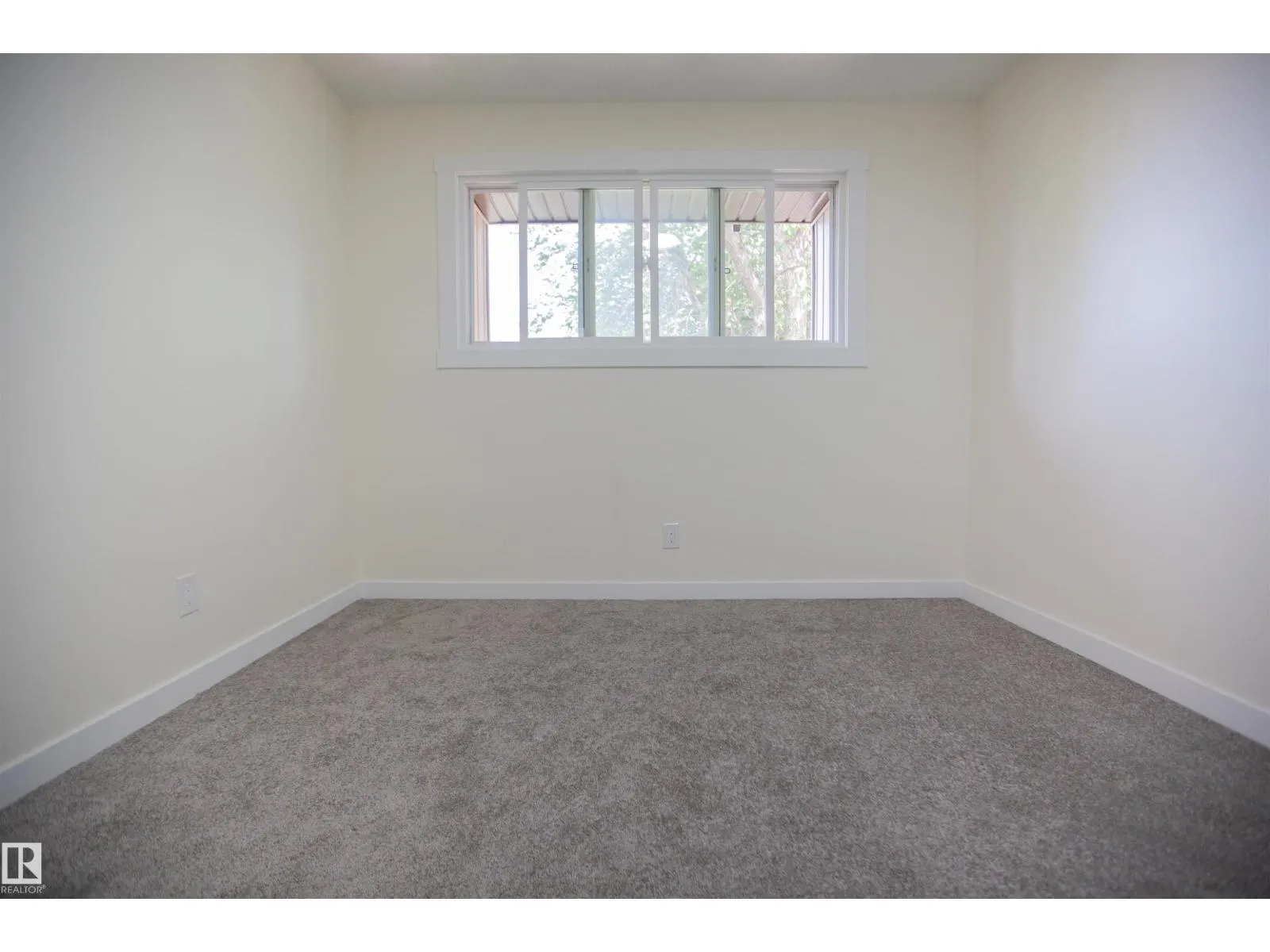 #1 14120 80 ST NW