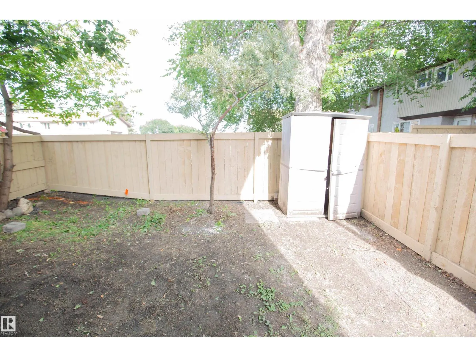 #1 14120 80 ST NW
