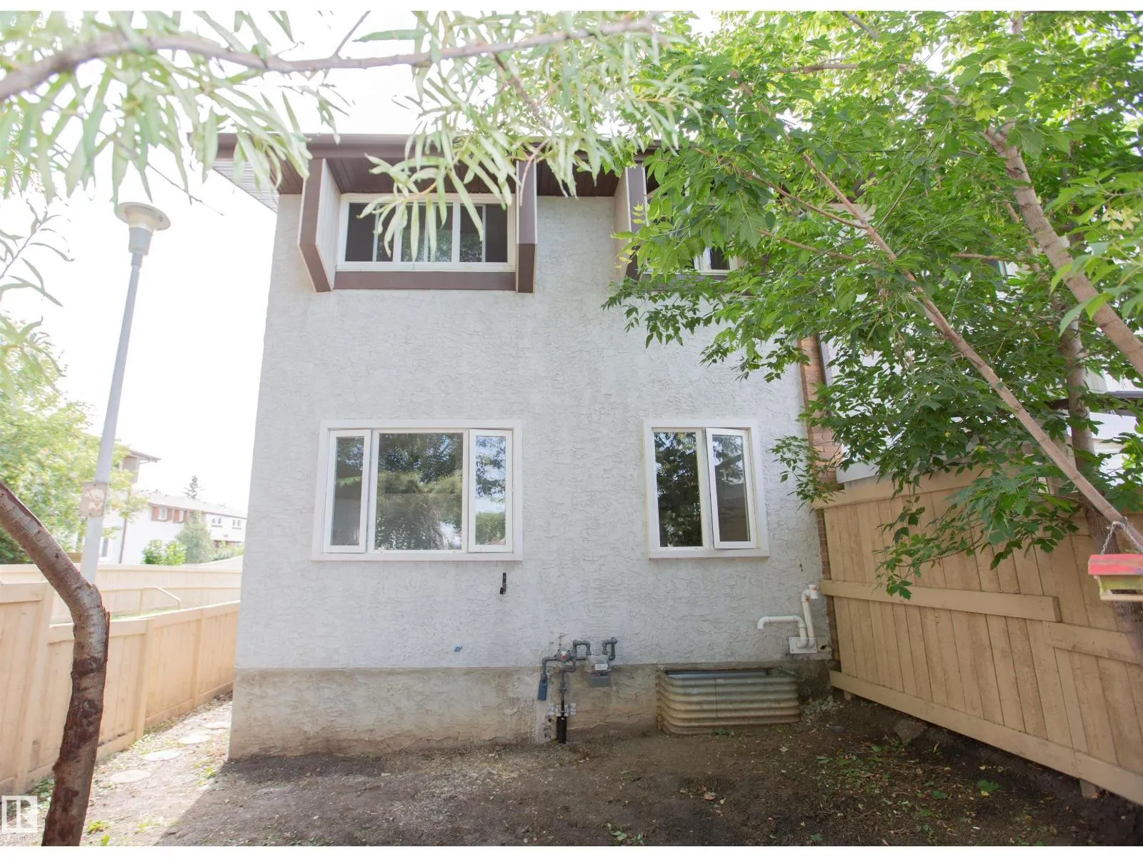 #1 14120 80 ST NW