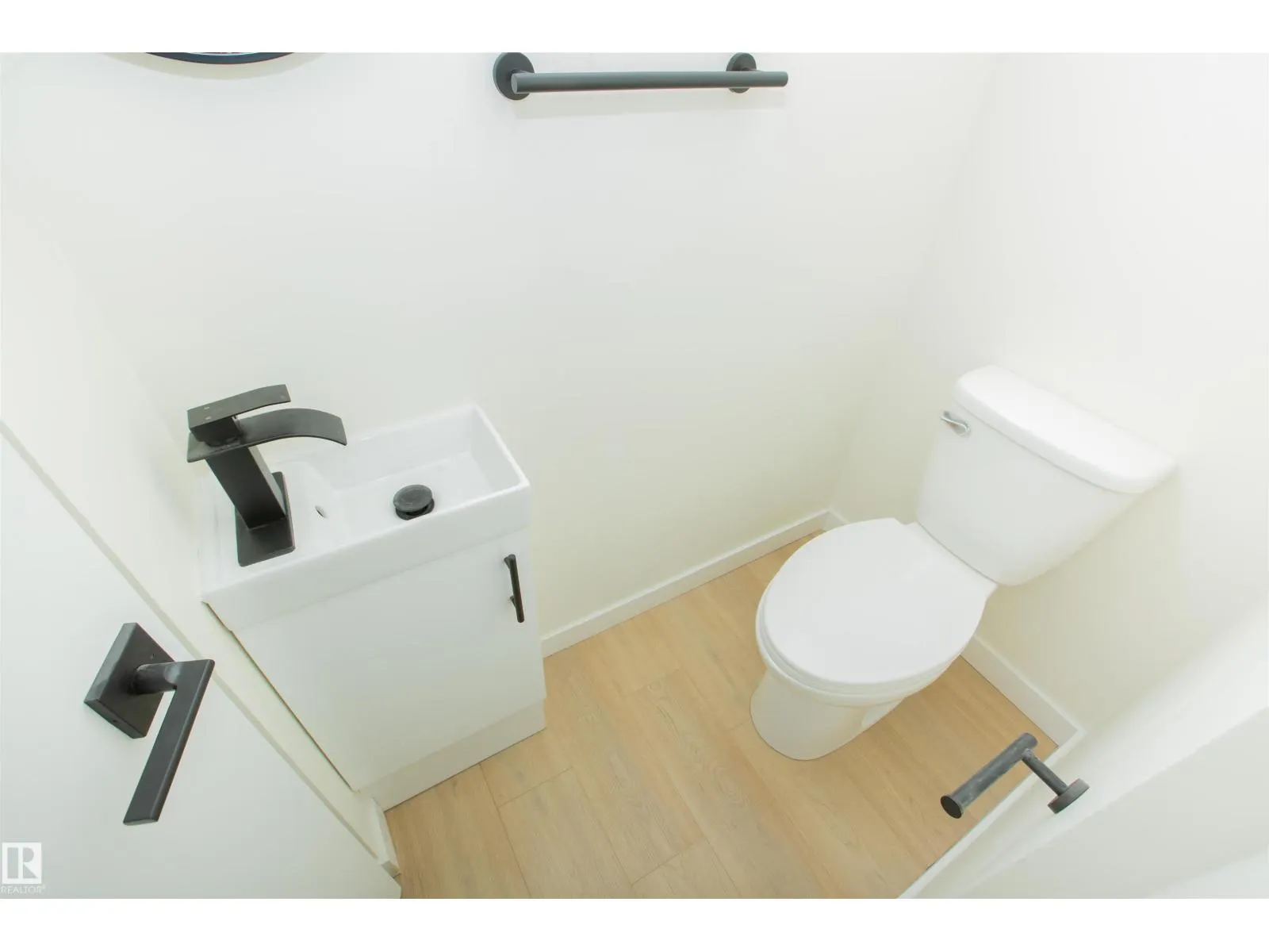 #1 14120 80 ST NW