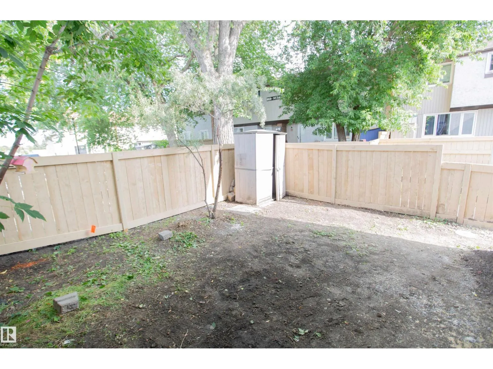 #1 14120 80 ST NW