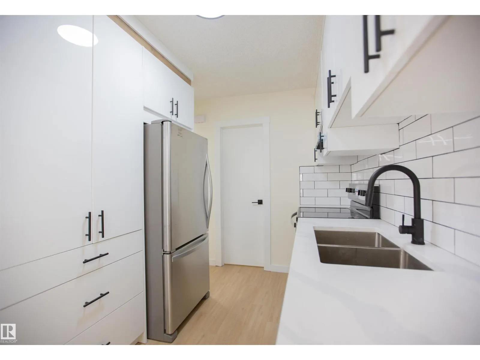 #1 14120 80 ST NW