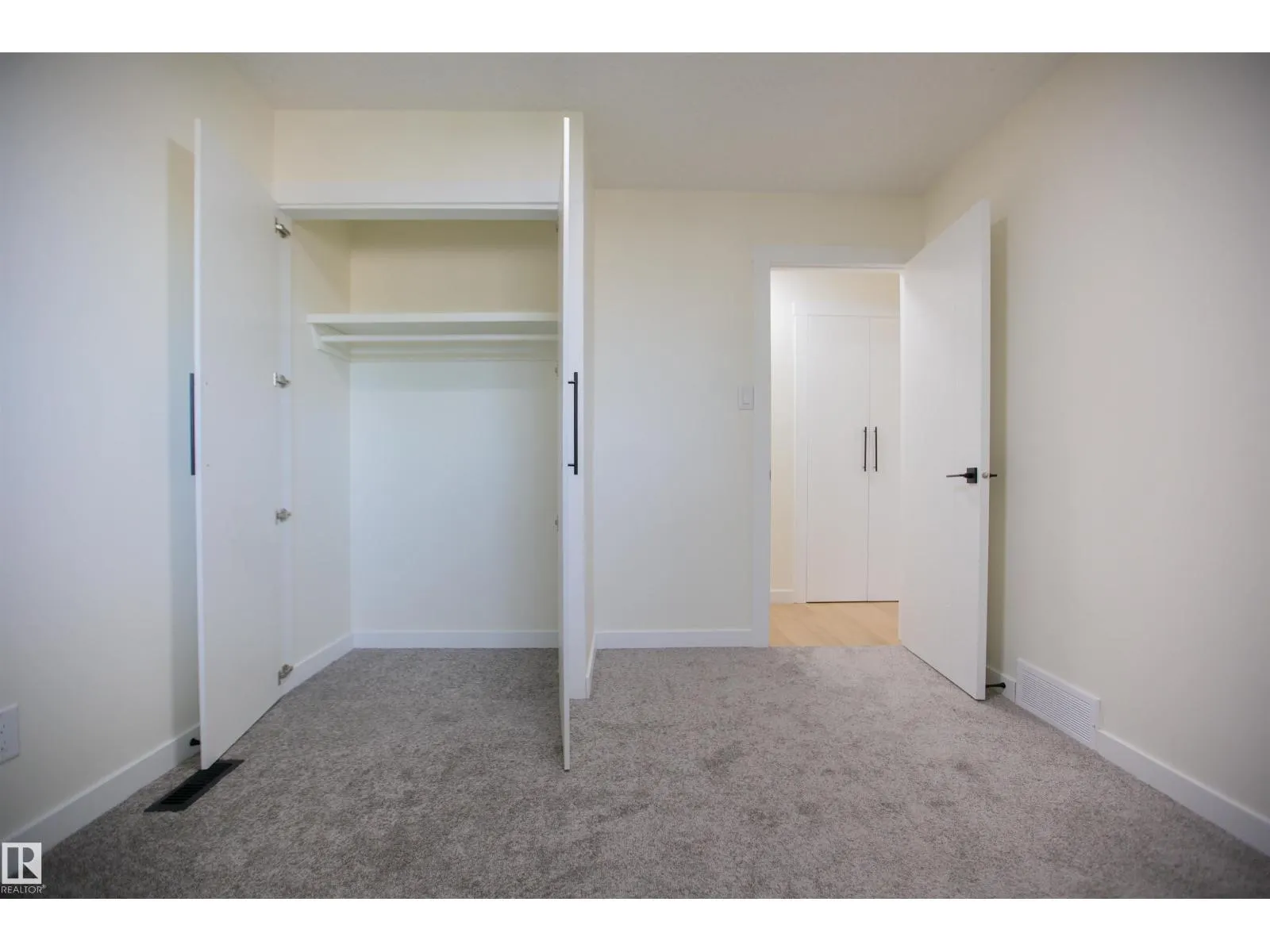#1 14120 80 ST NW