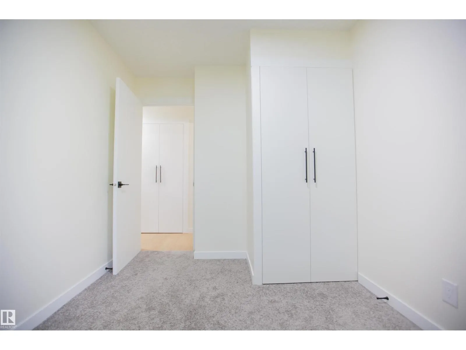 #1 14120 80 ST NW