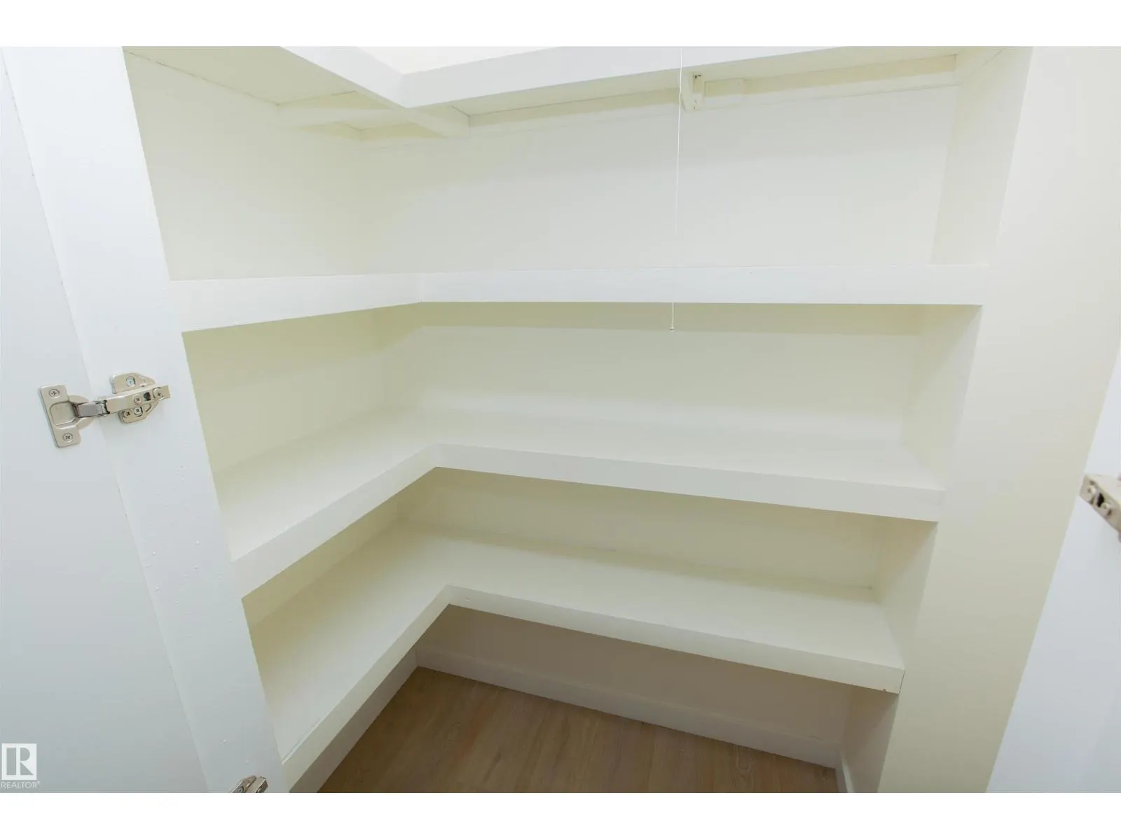 #1 14120 80 ST NW