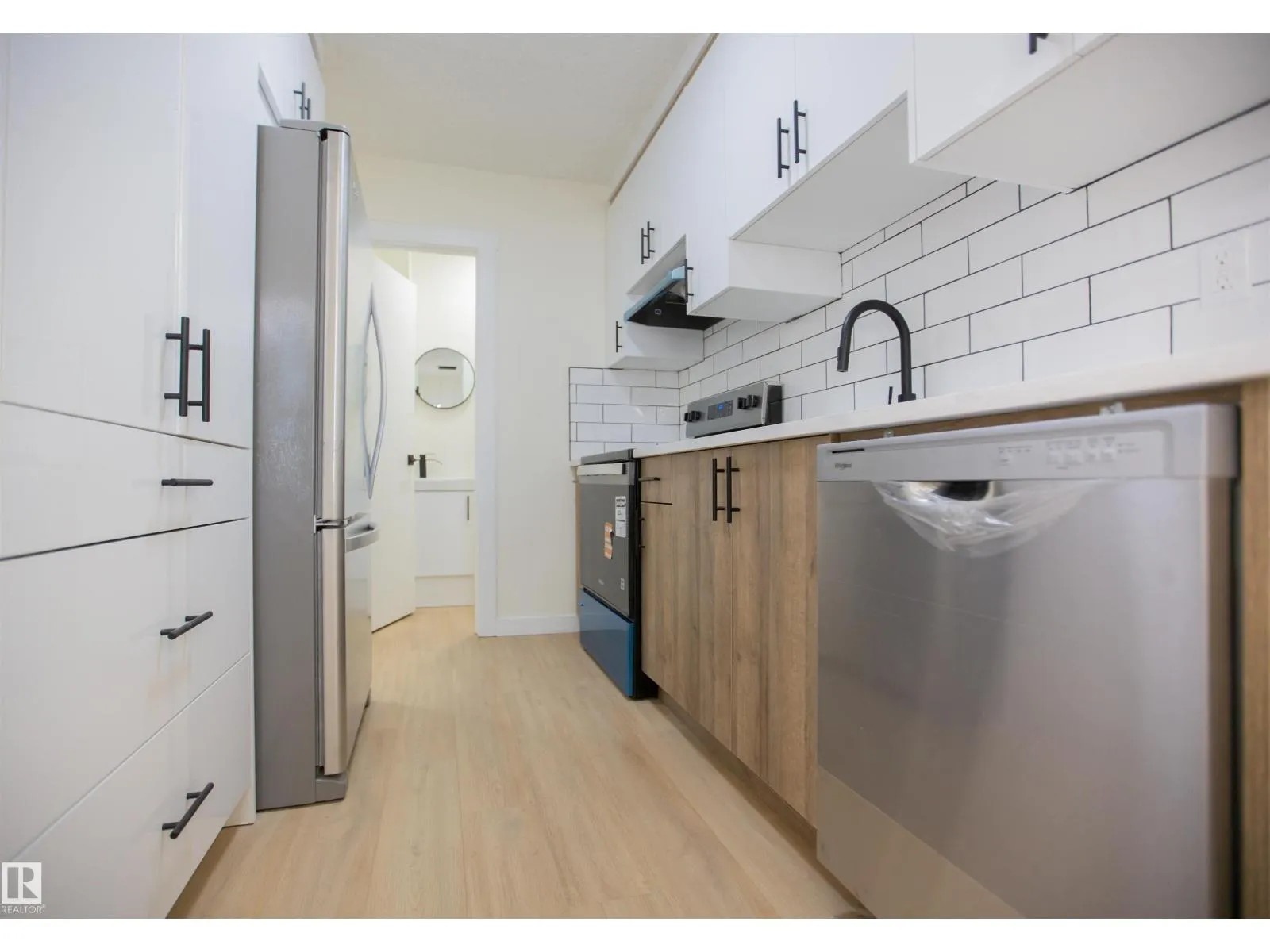 #1 14120 80 ST NW