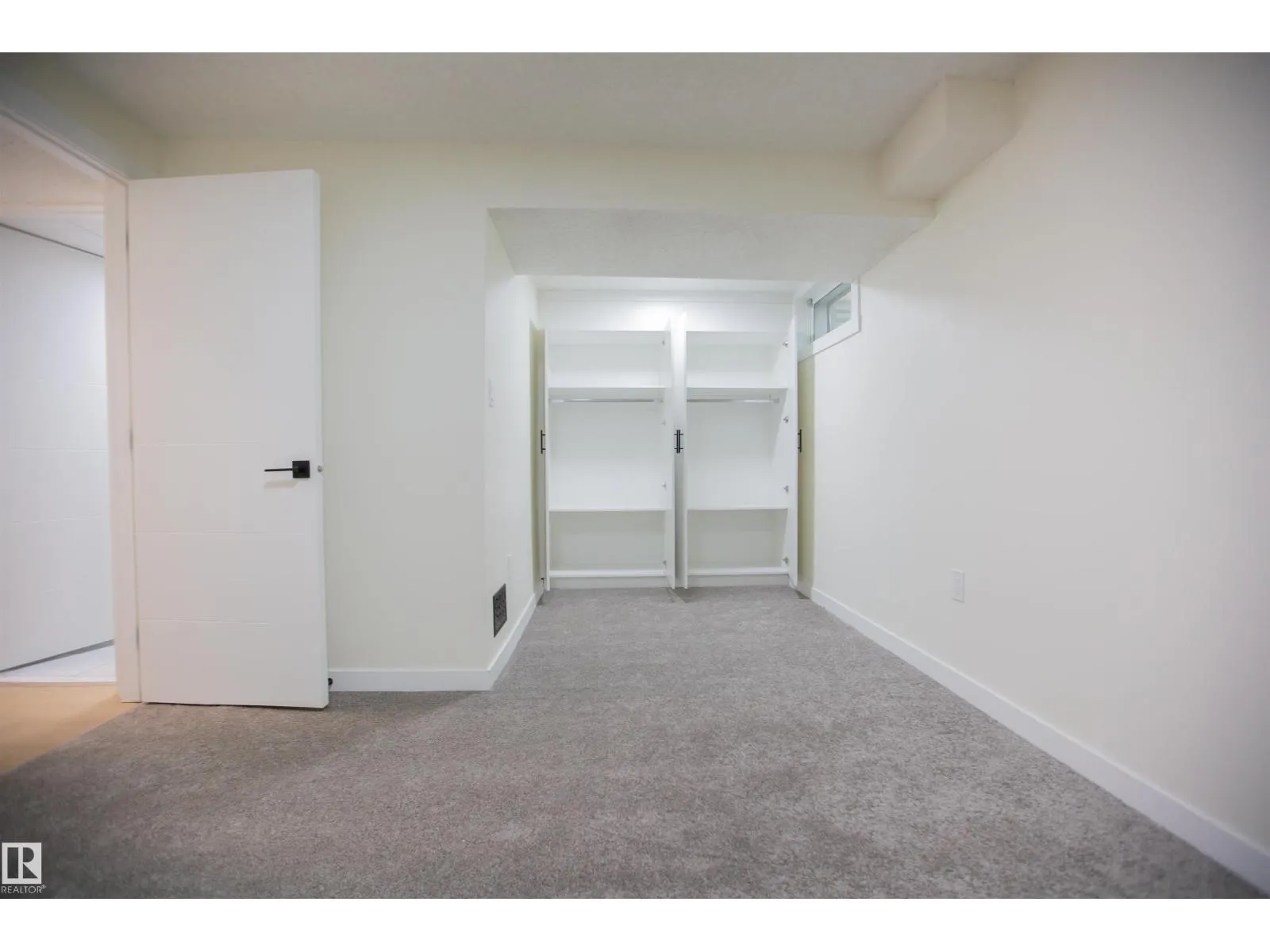 #1 14120 80 ST NW
