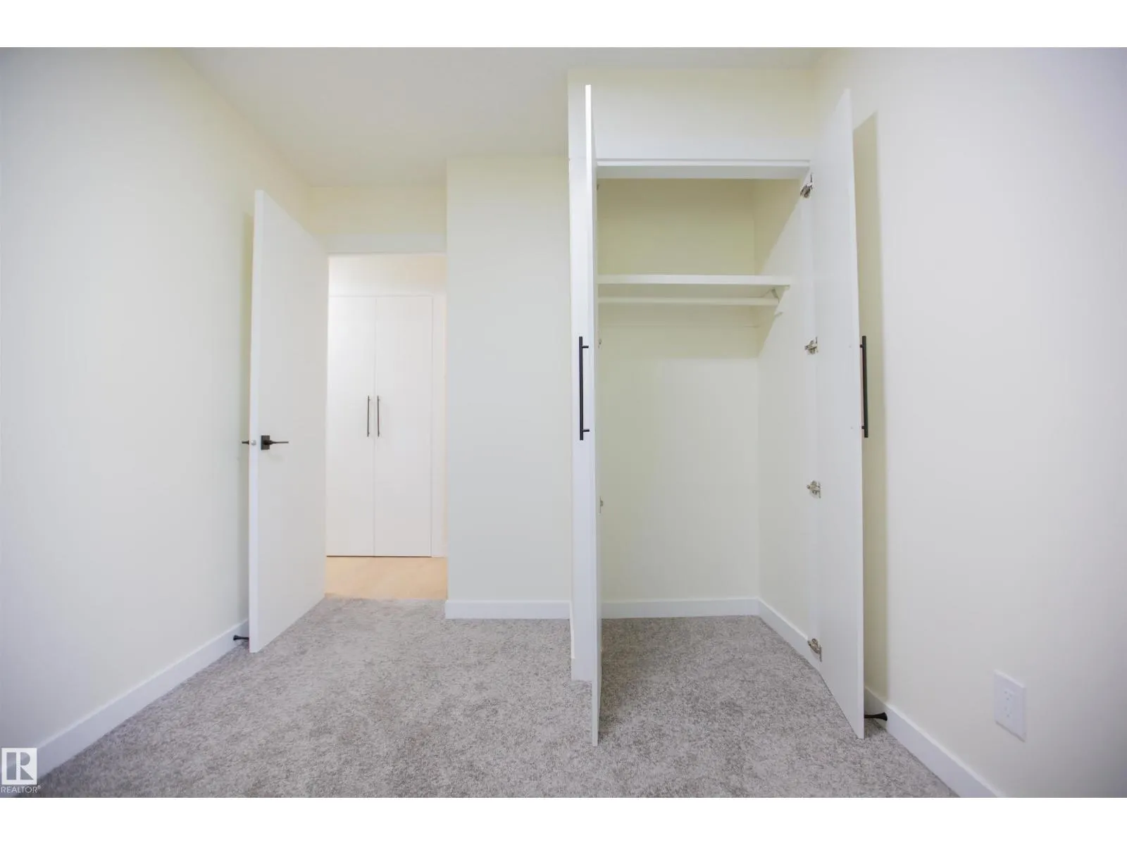 #1 14120 80 ST NW