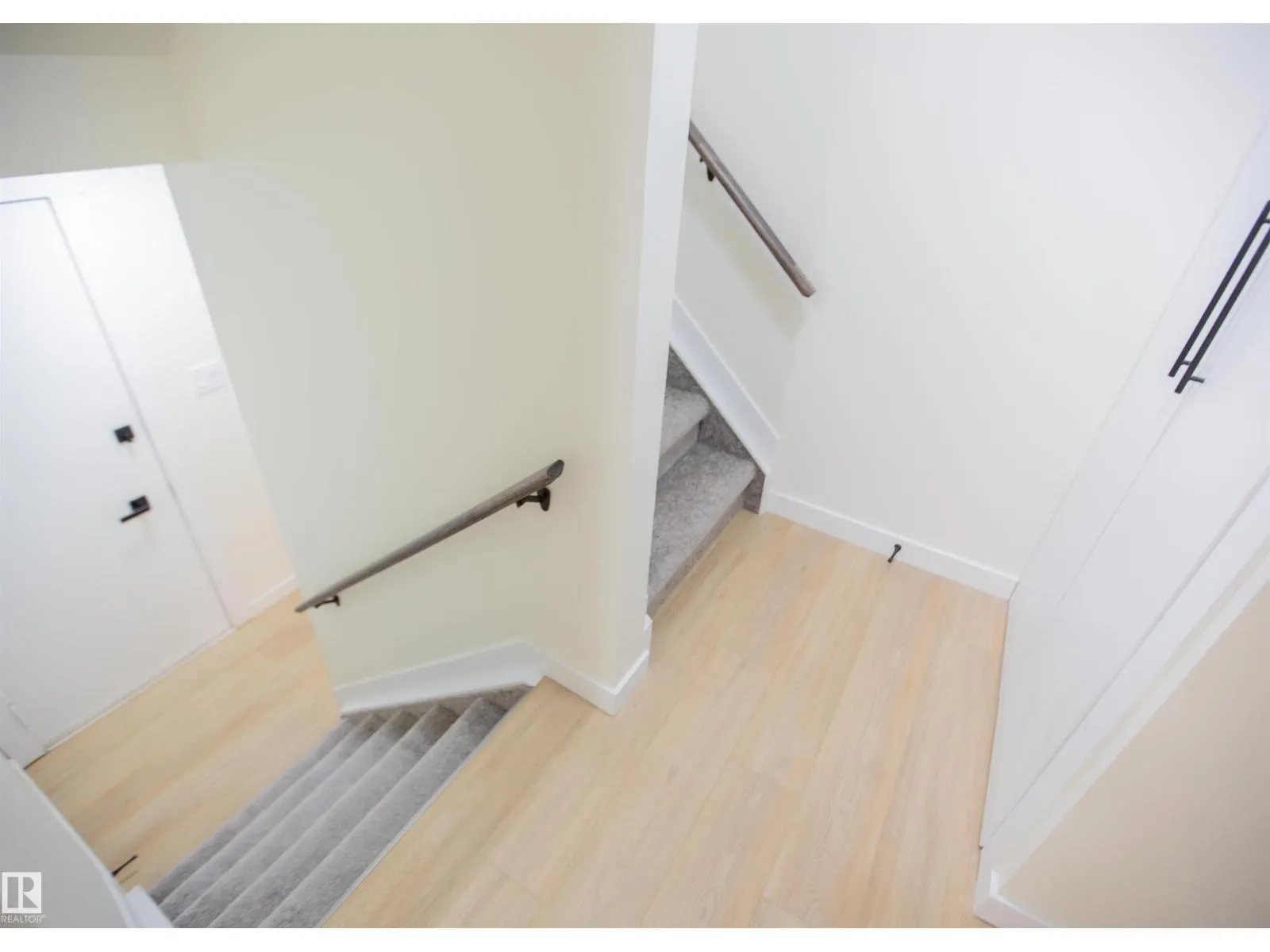 #1 14120 80 ST NW