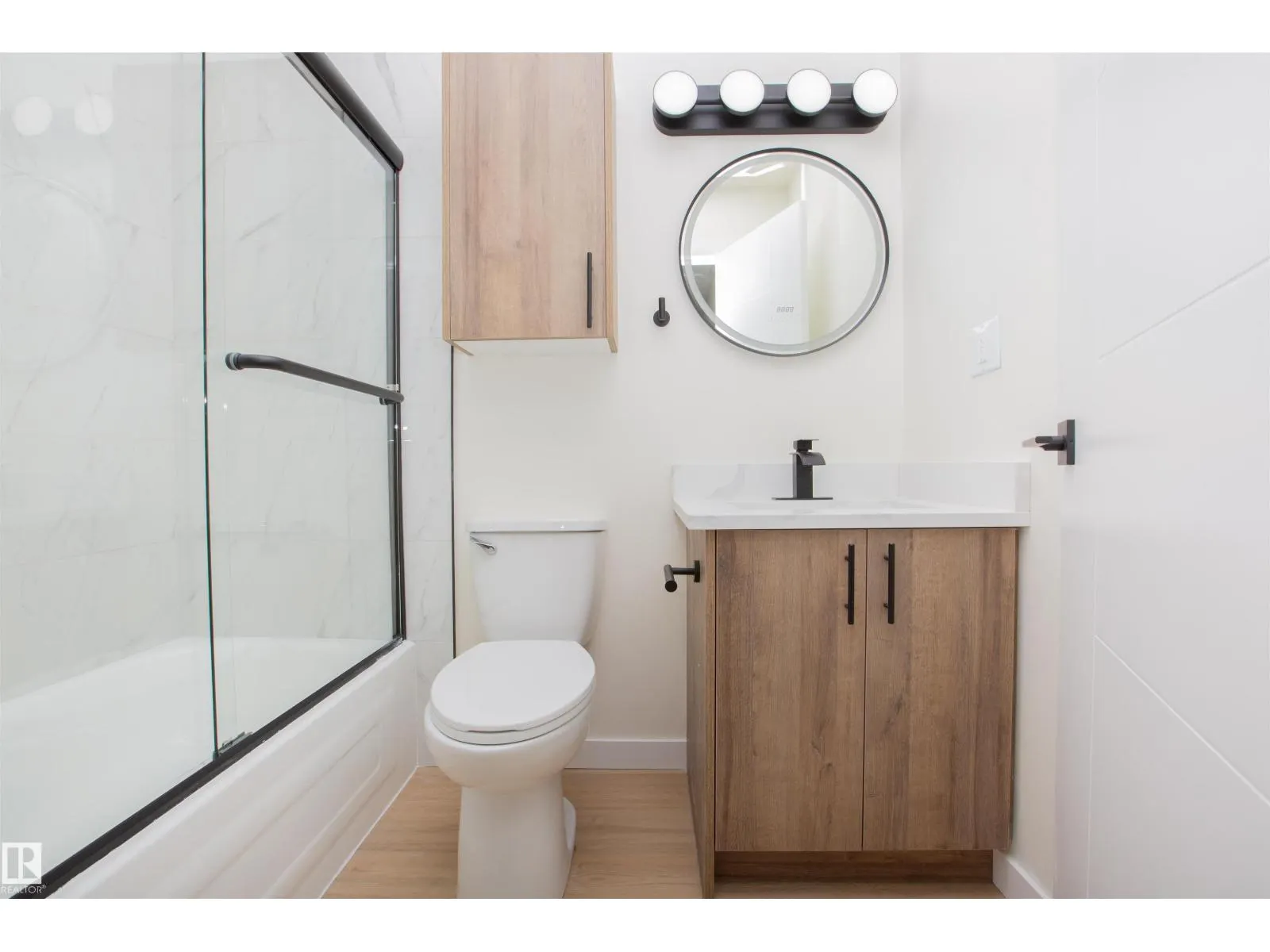 #1 14120 80 ST NW