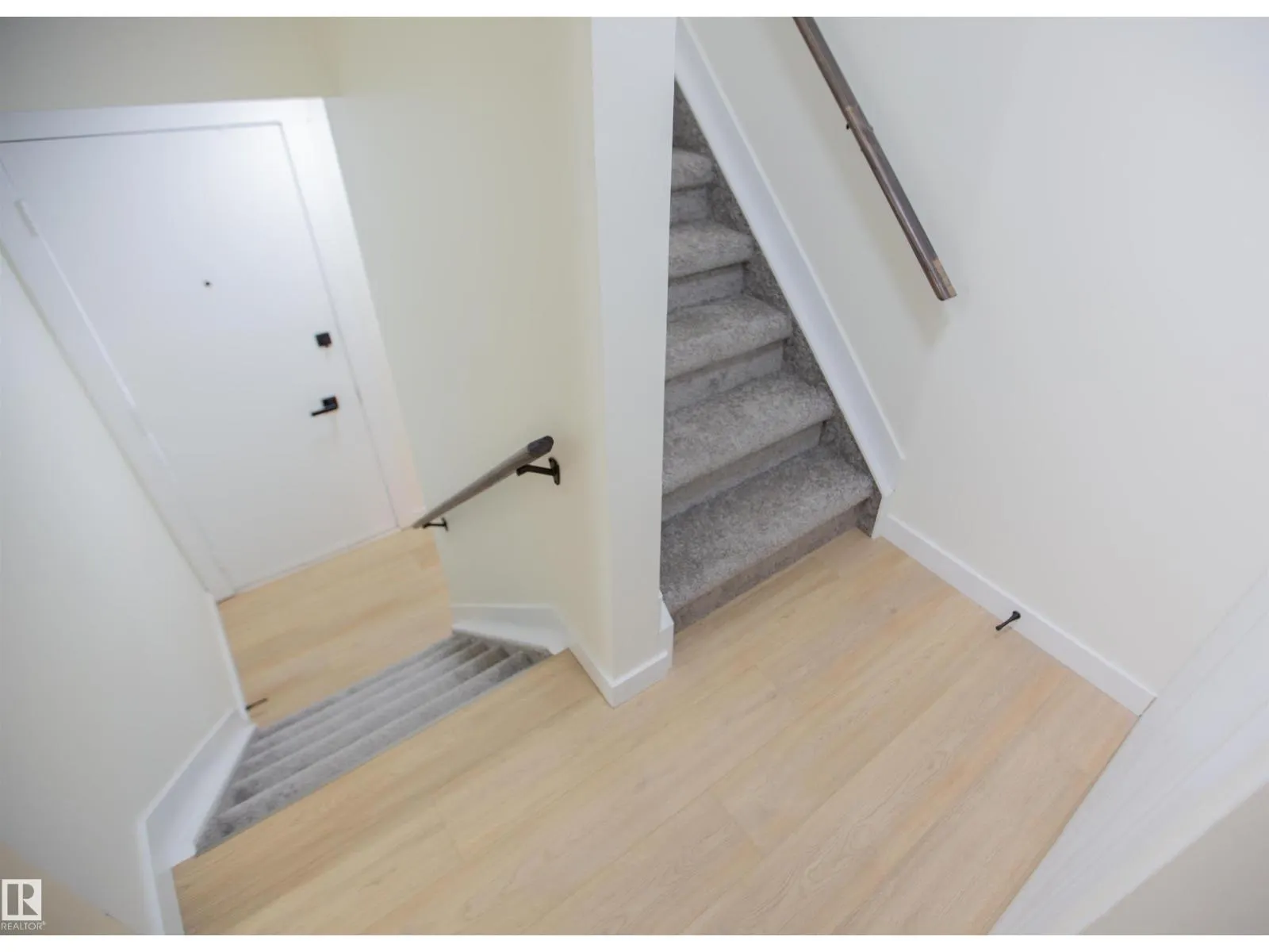 #1 14120 80 ST NW