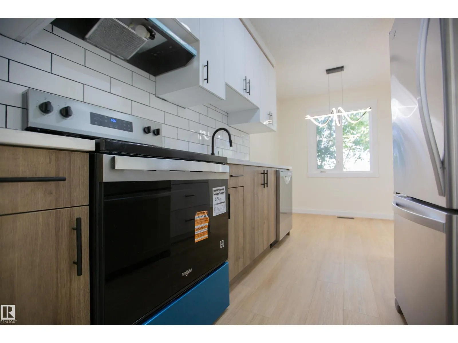 #1 14120 80 ST NW