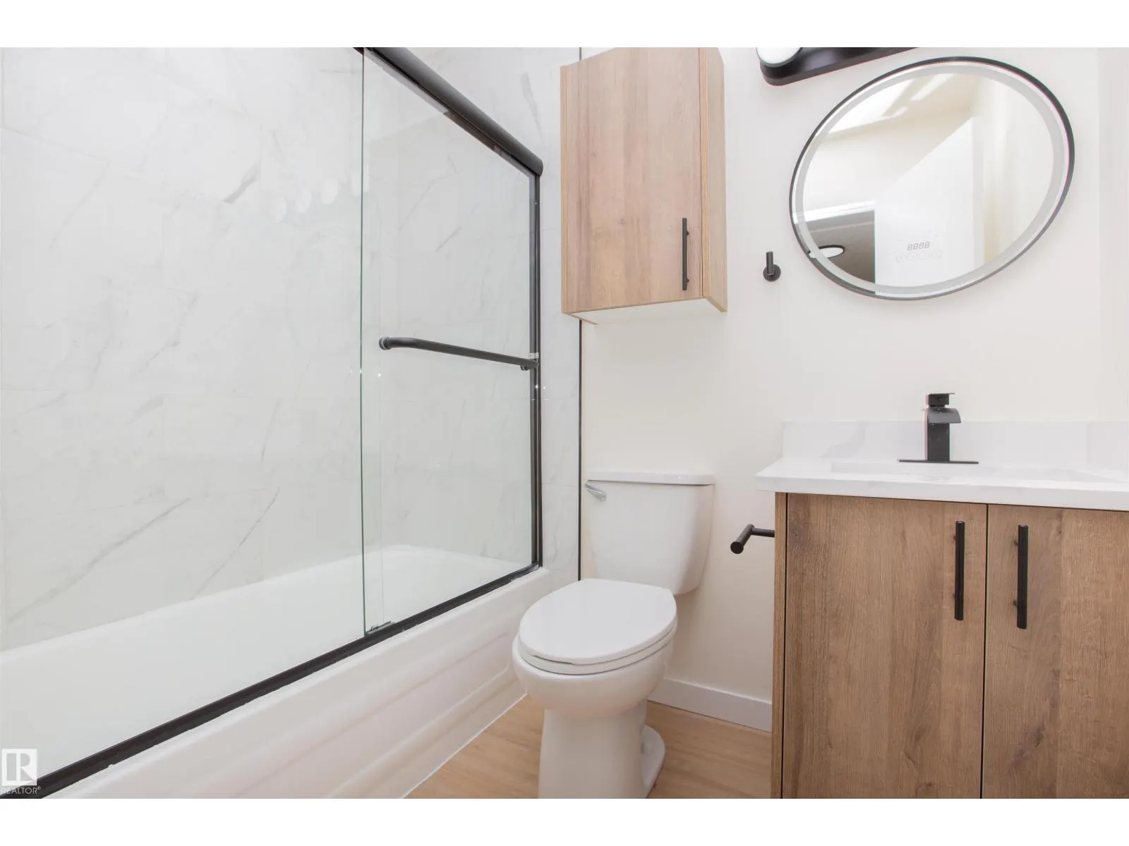 #1 14120 80 ST NW