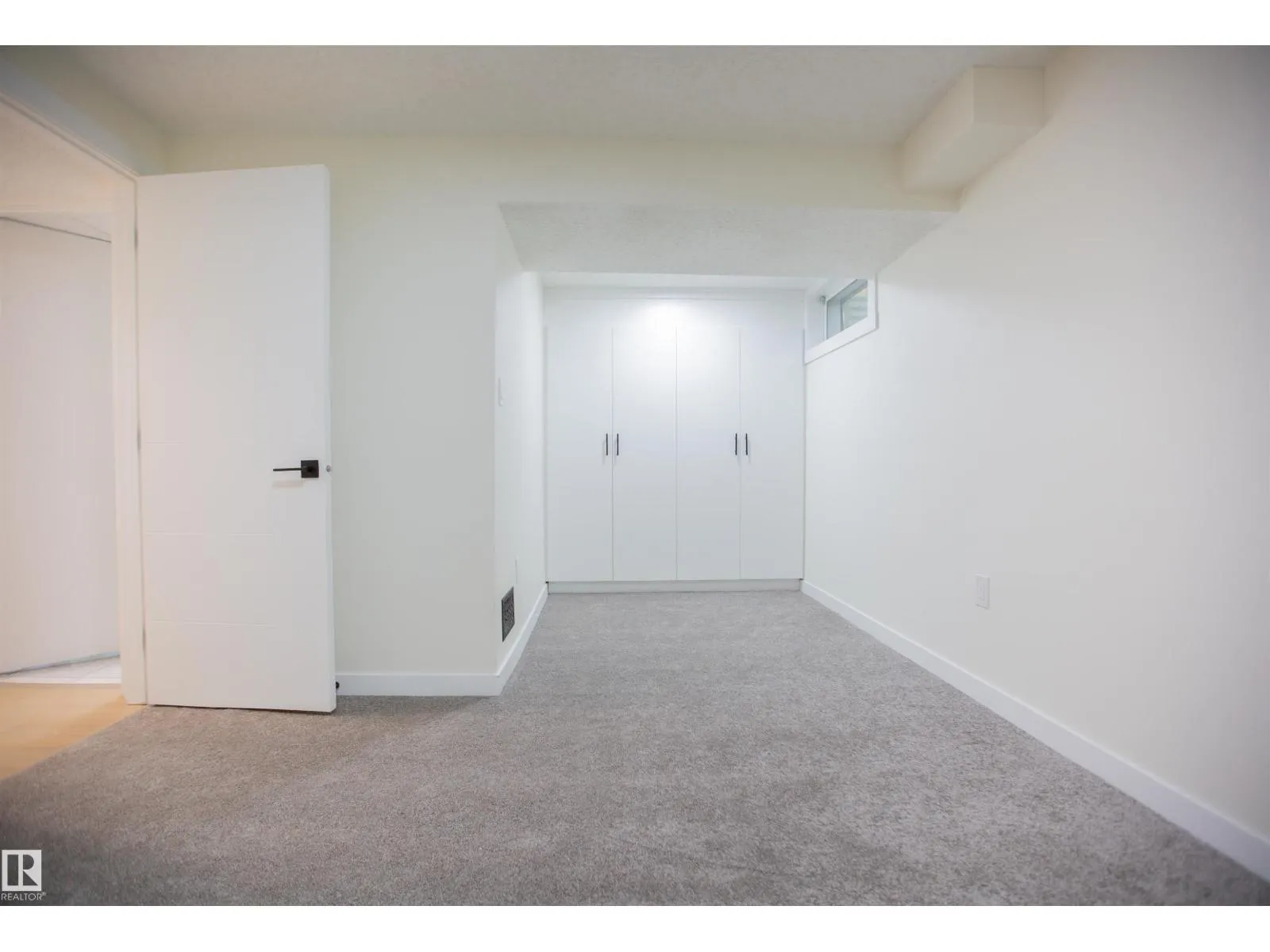 #1 14120 80 ST NW