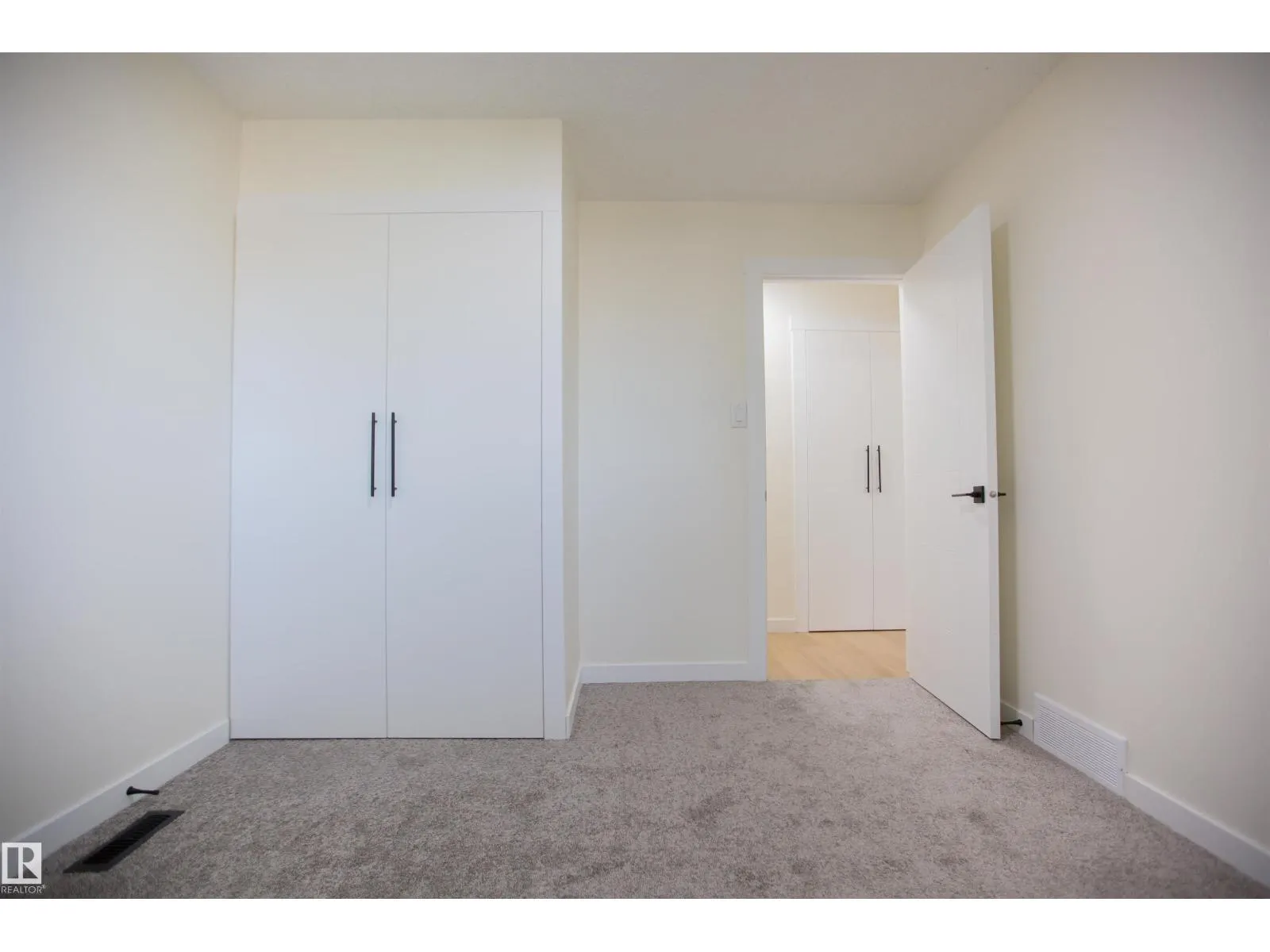 #1 14120 80 ST NW