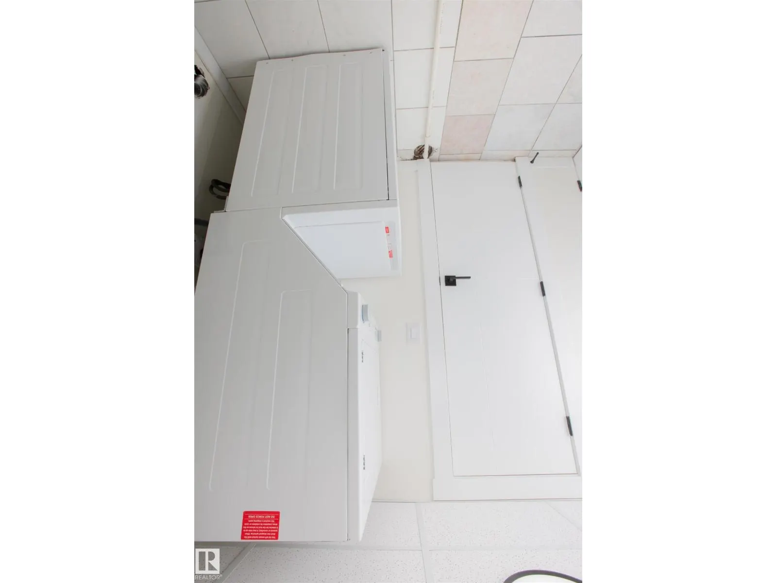 #1 14120 80 ST NW