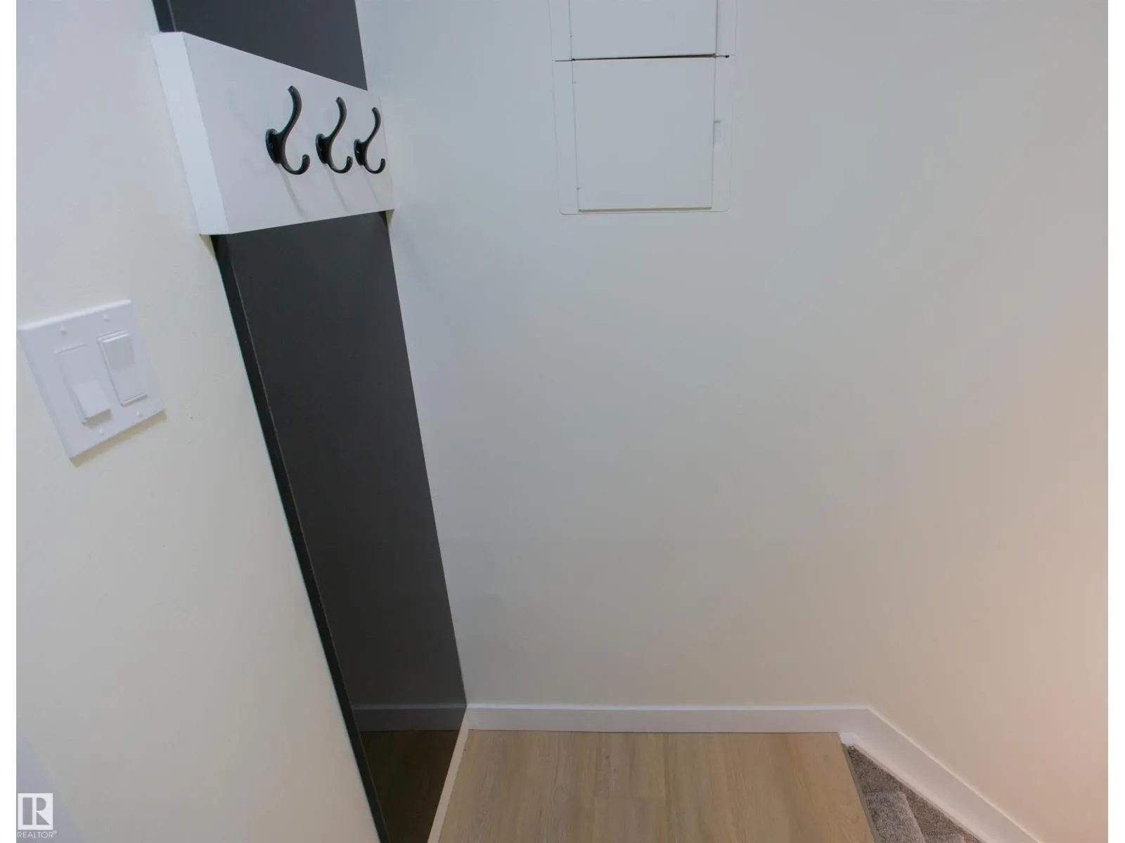 #1 14120 80 ST NW
