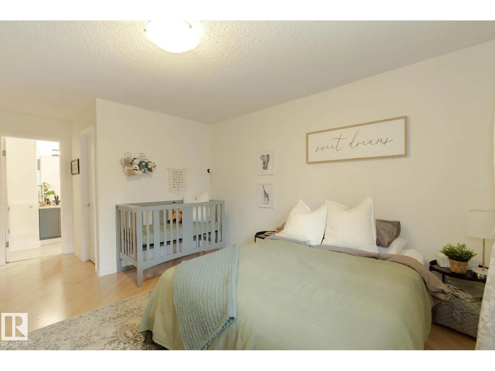 10507 131 ST NW