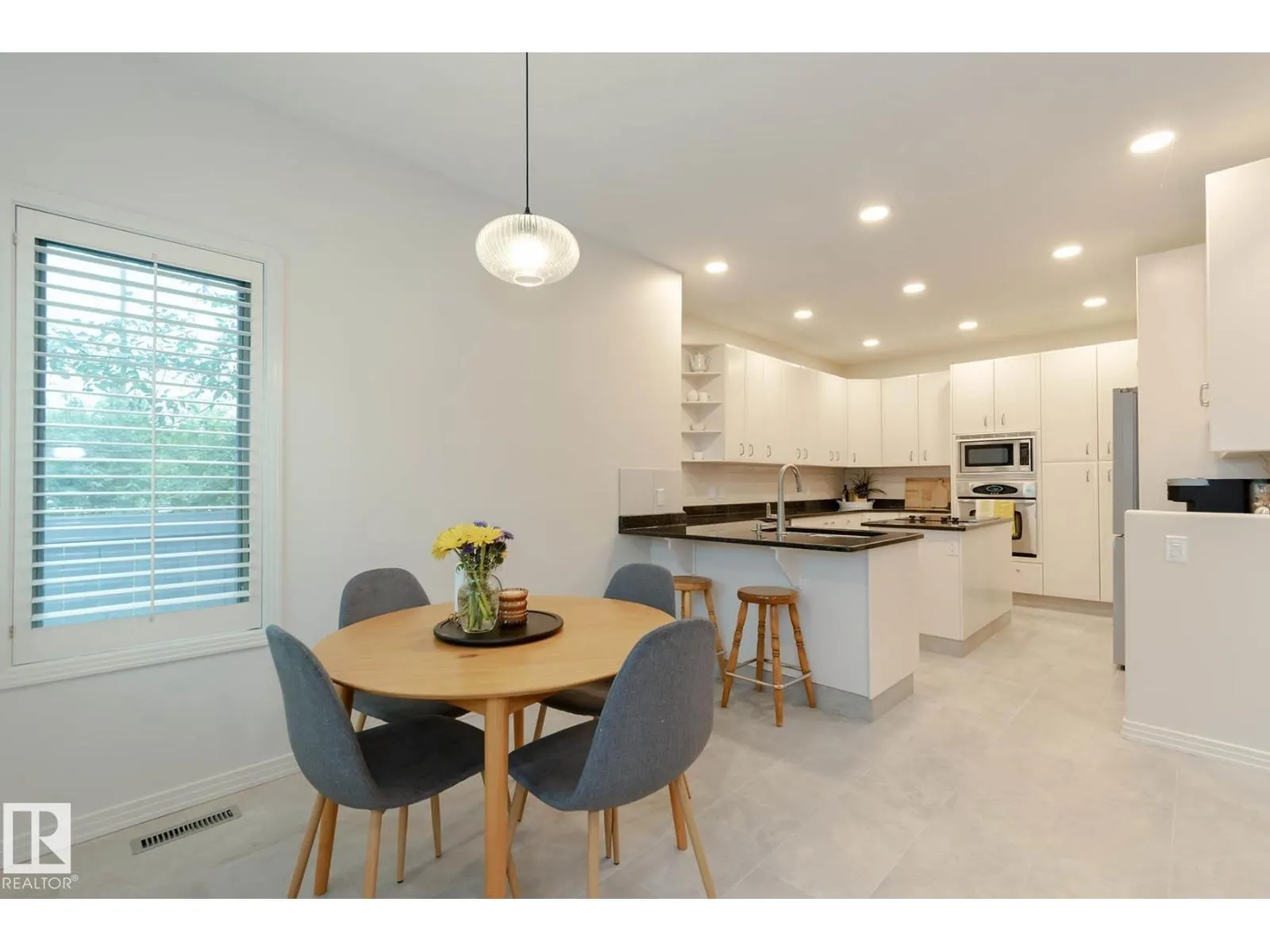 10507 131 ST NW