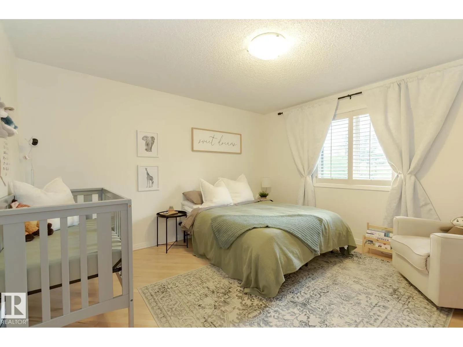 10507 131 ST NW