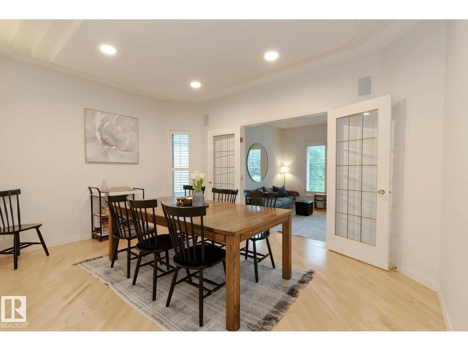 10507 131 ST NW