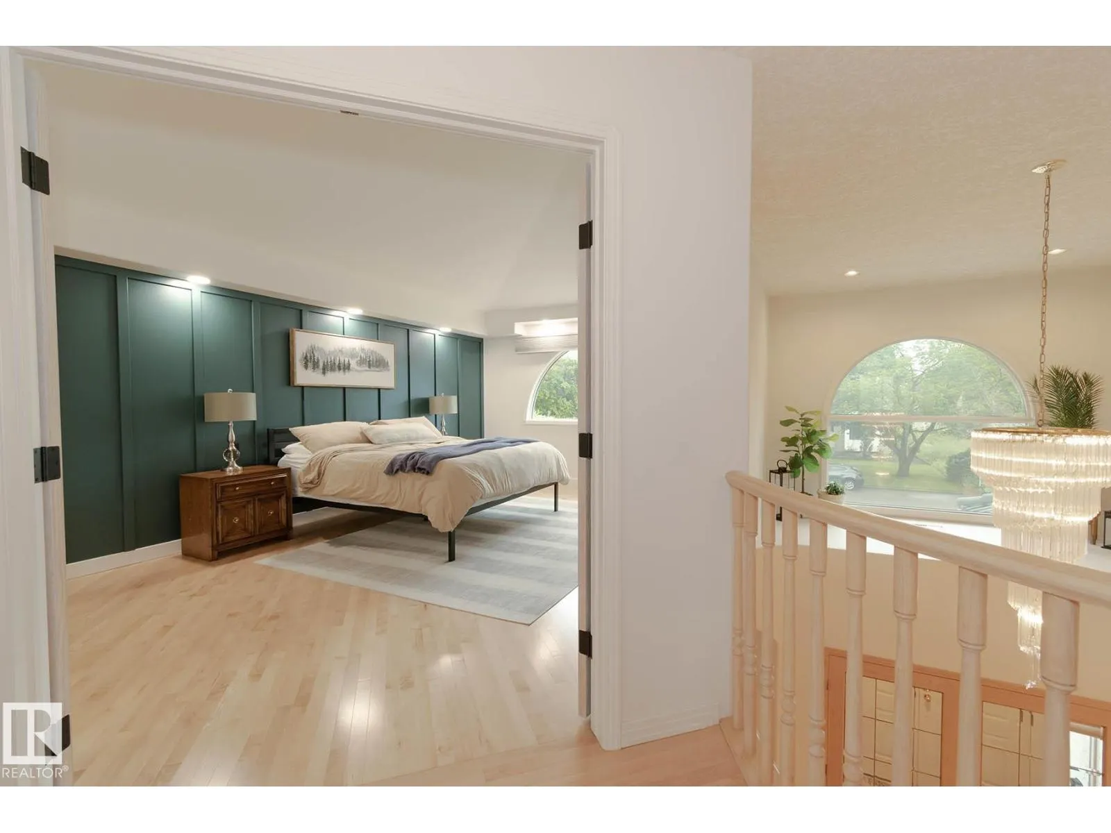 10507 131 ST NW