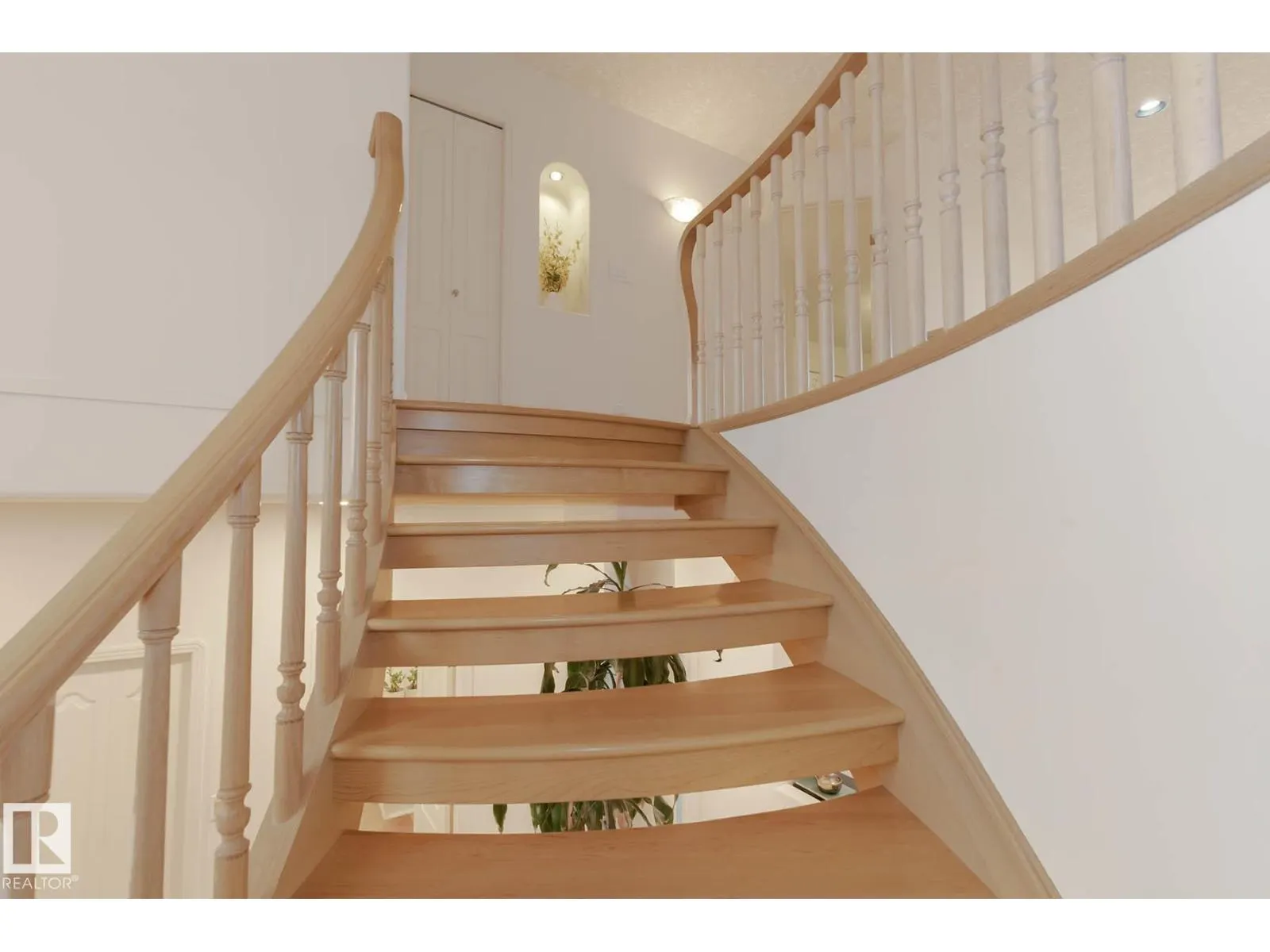 10507 131 ST NW