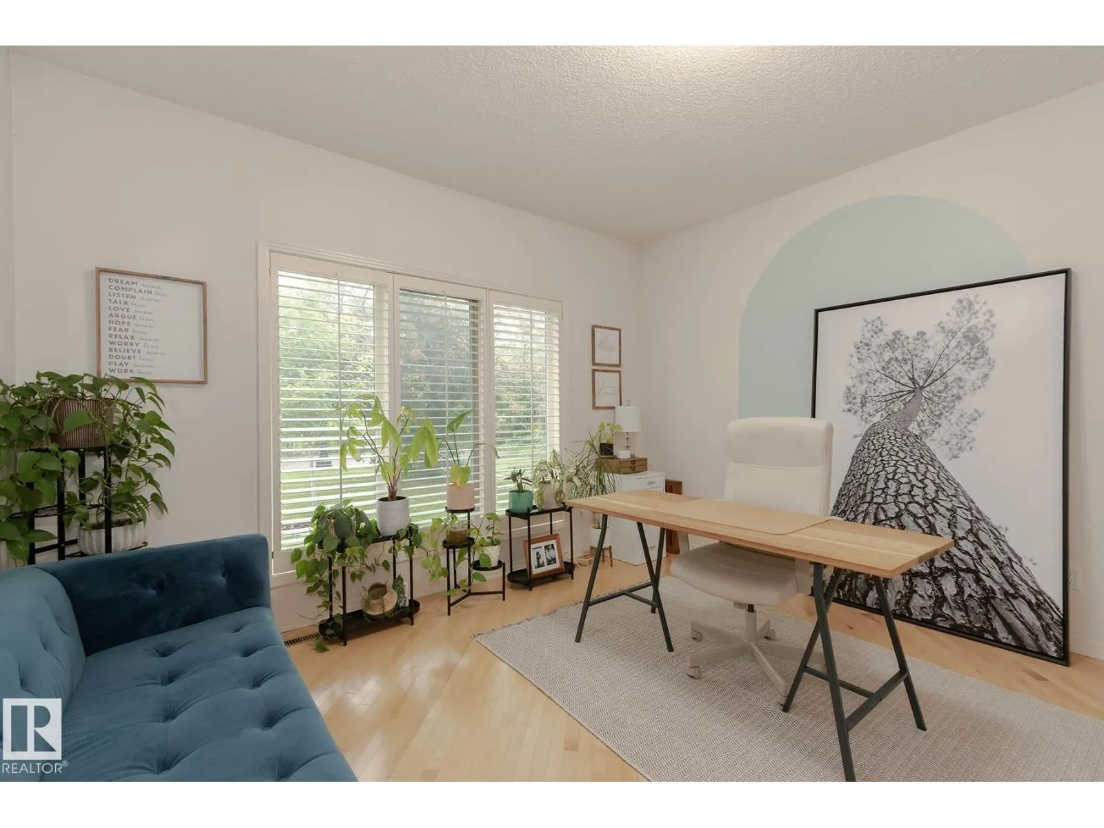 10507 131 ST NW